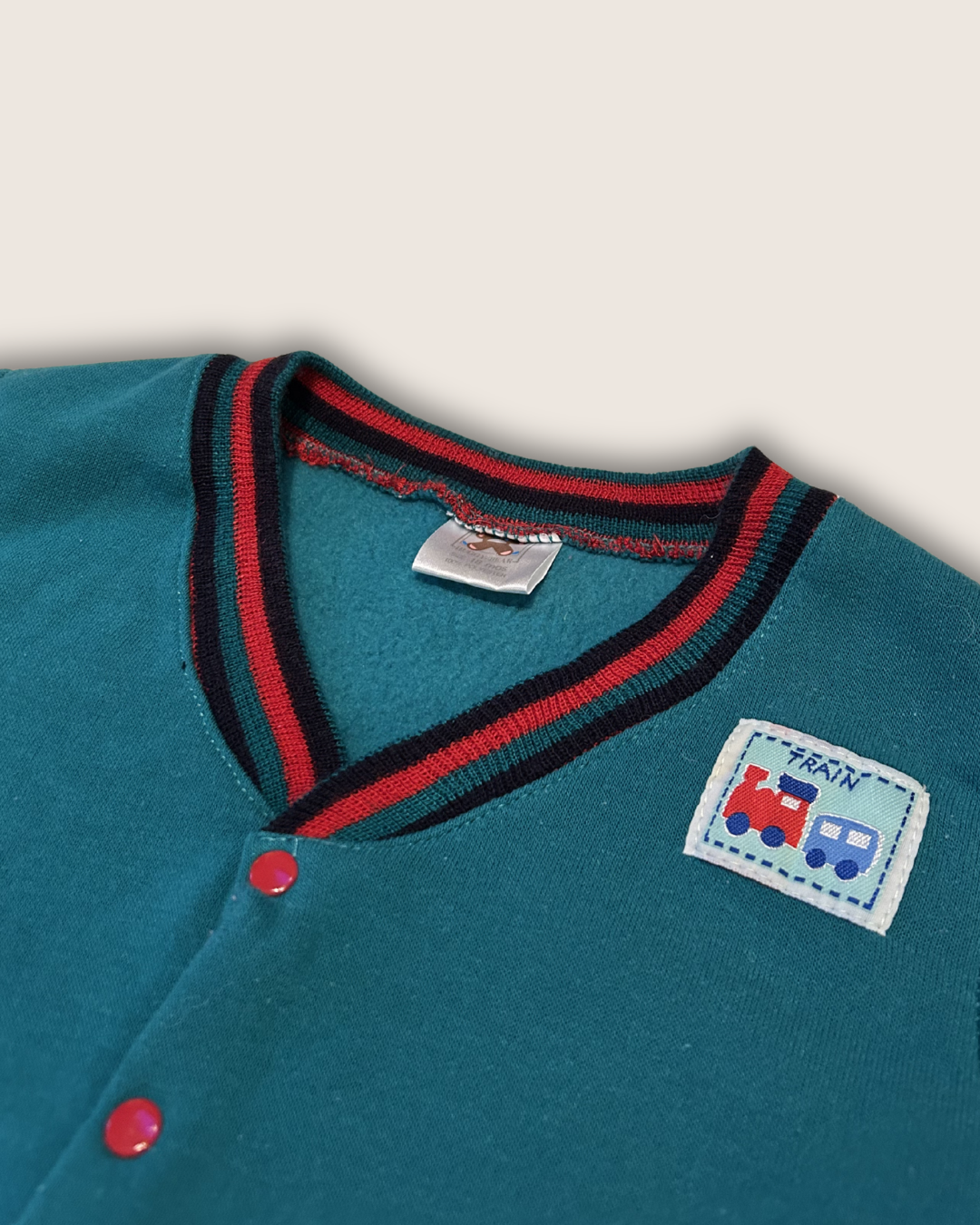 Untitled design - 2026-03-13T222229.188.png