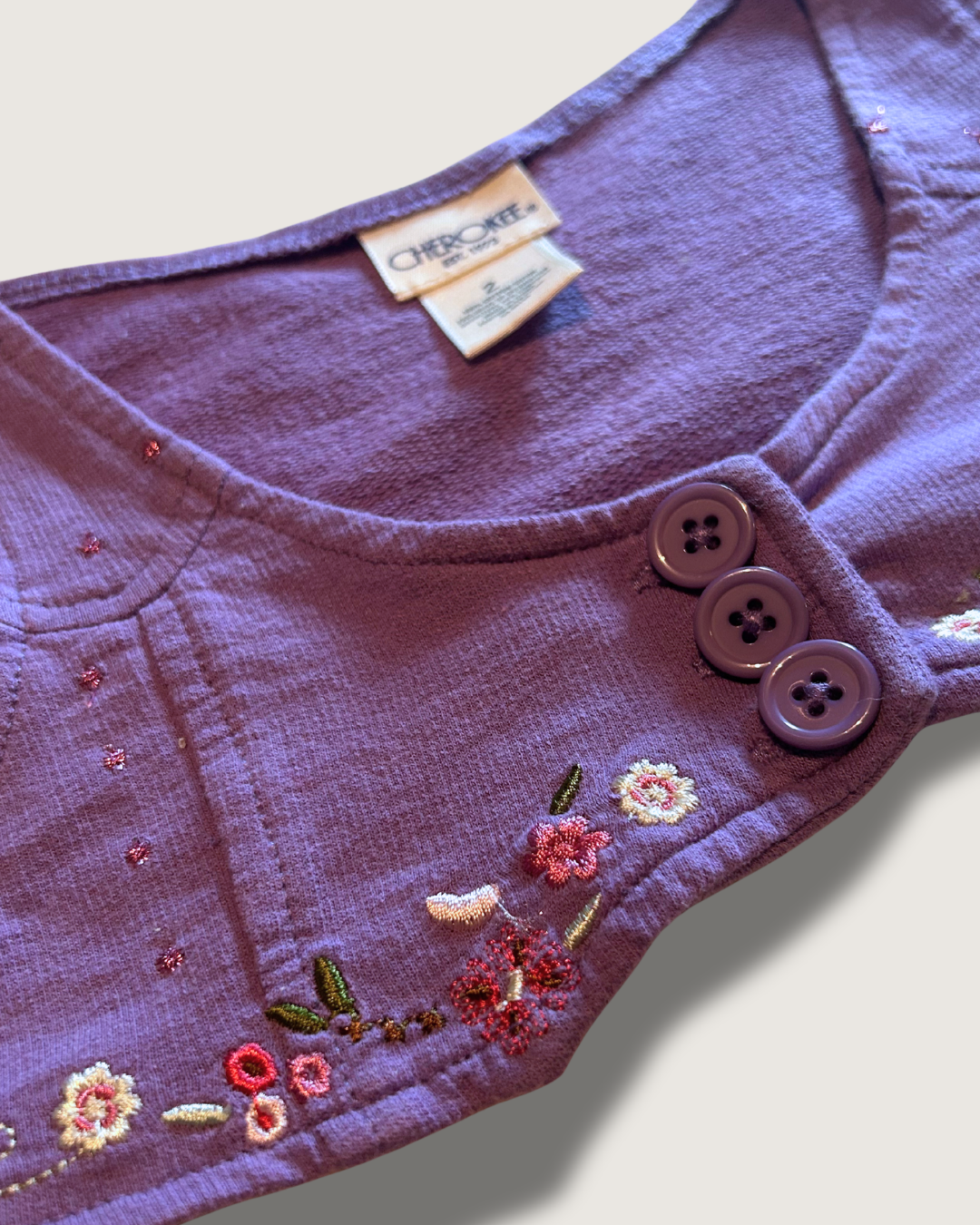 Copy of Remove Ironing Board Background - 2026-08-09T233712.324.png