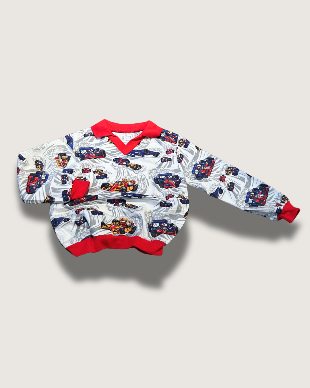 Zuri's got threads - 2026-09-12T205613.034.png