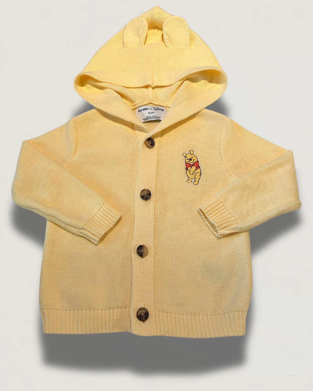 Zuri's got threads - 2026-10-12T142615.362.png