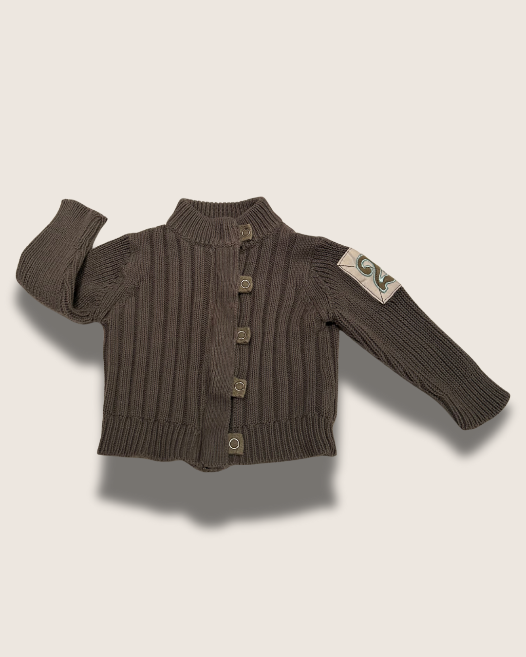 Untitled design - 2025-12-21T125739.128.png