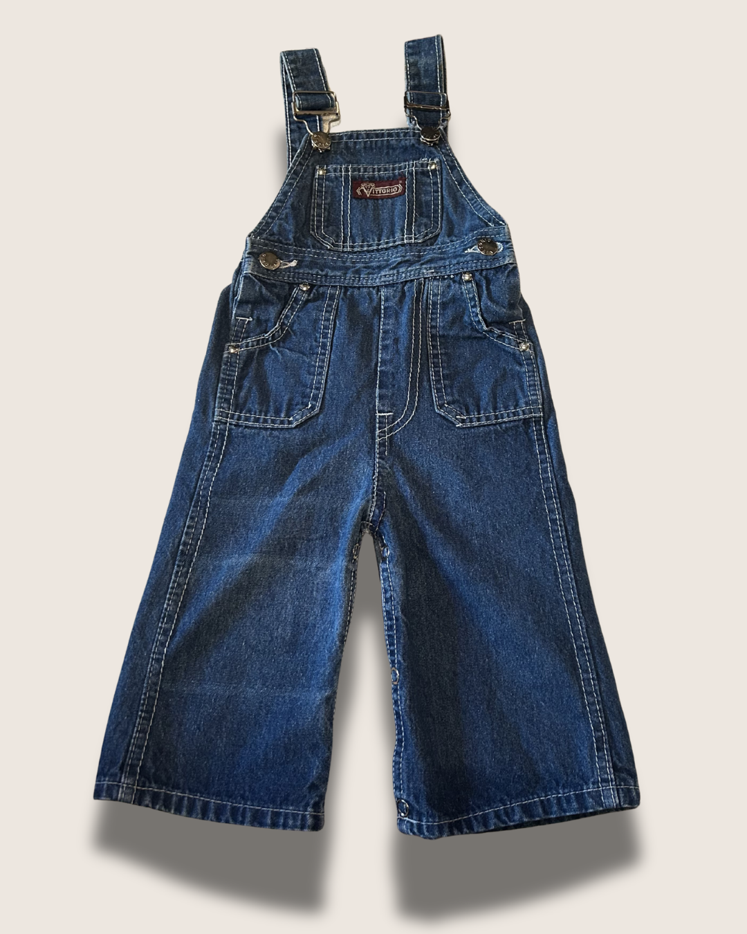 Untitled design - 2026-03-14T175507.567.png