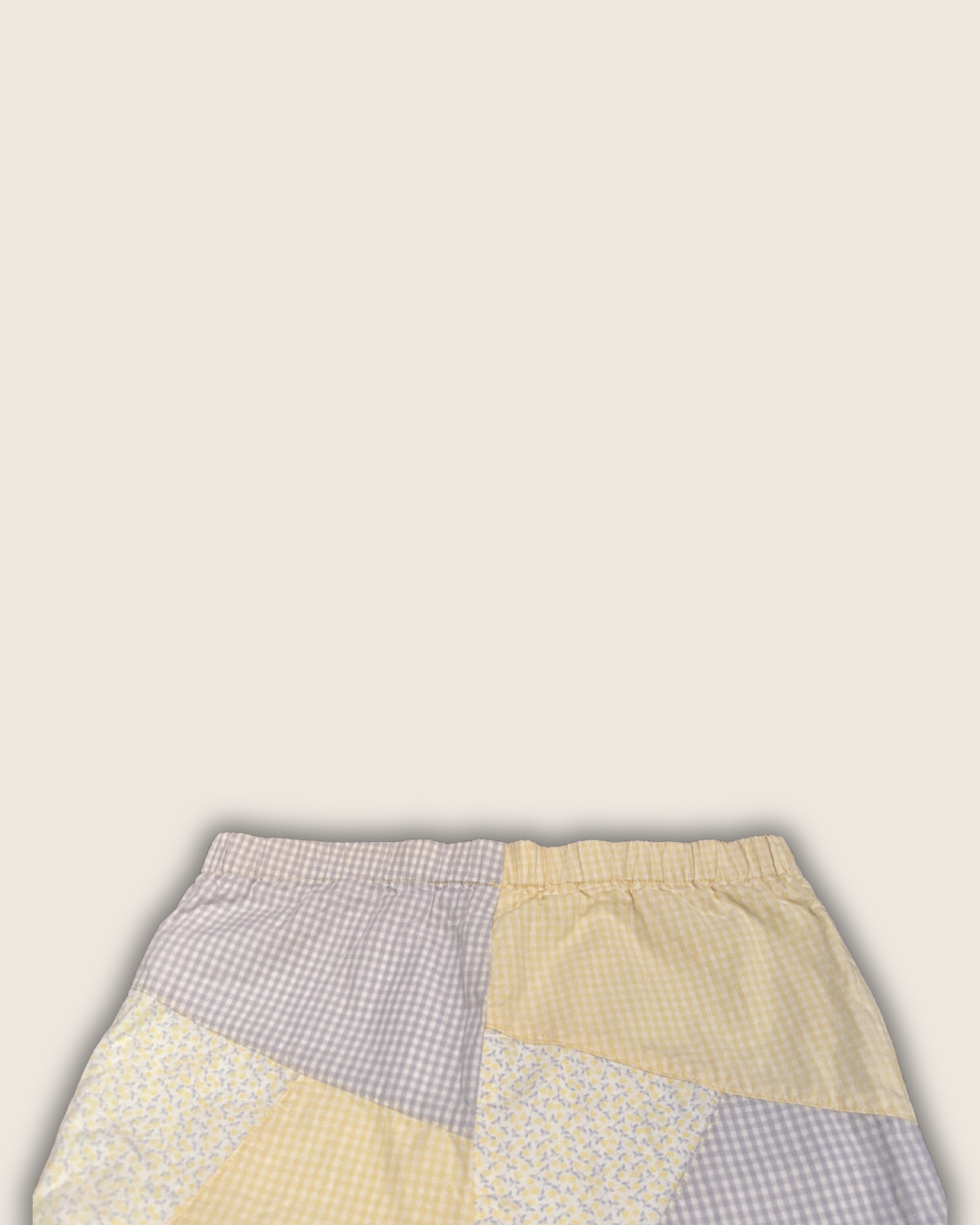 Untitled design - 2026-03-30T233533.887.png