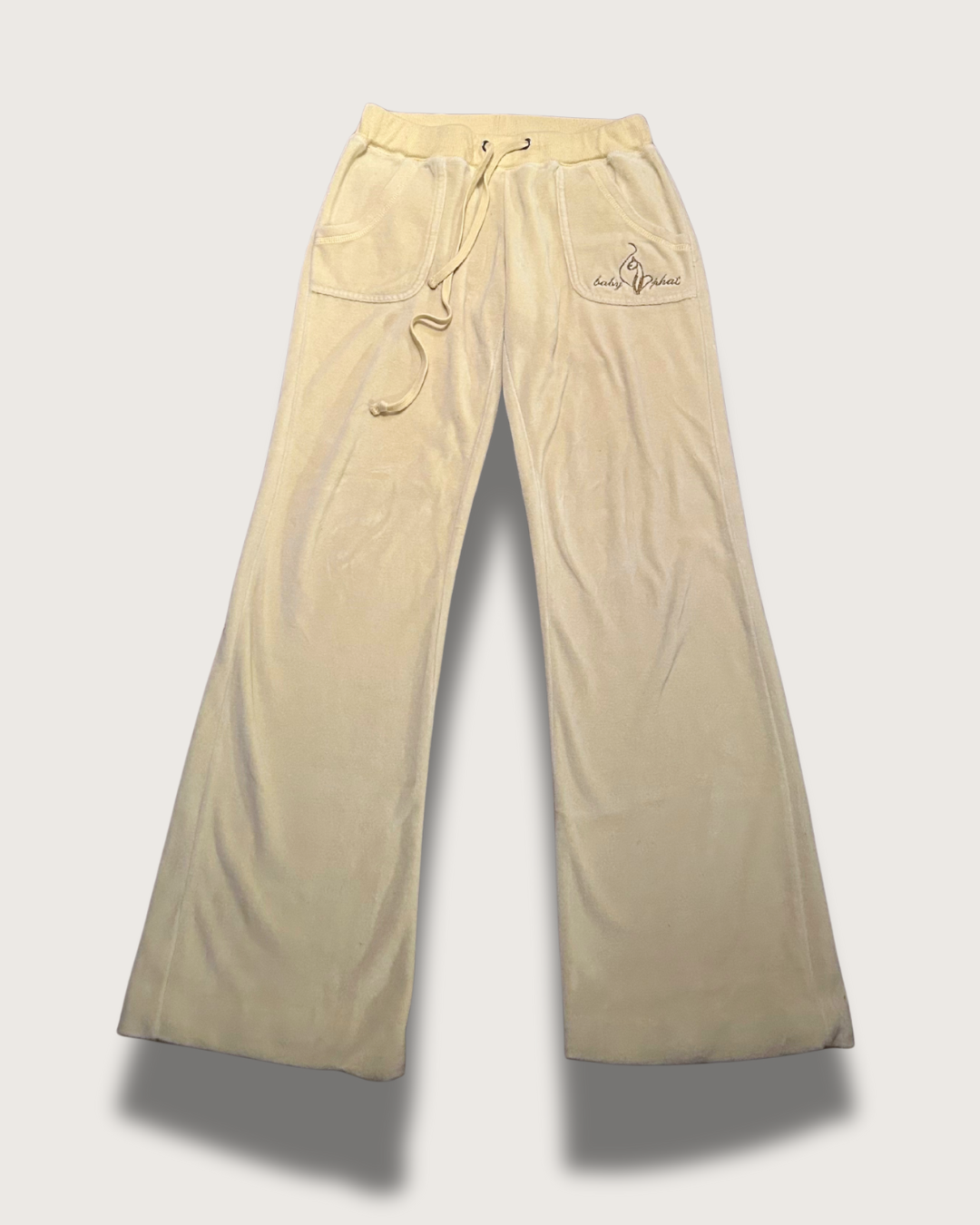 Beige Modern About Me Animated Instagram Post - 2025-07-11T093214.470.png