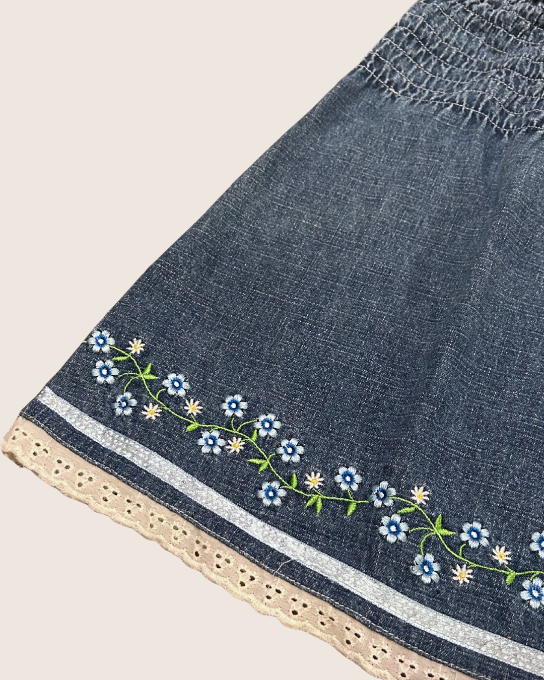 Untitled design - 2026-02-01T235334.860.png