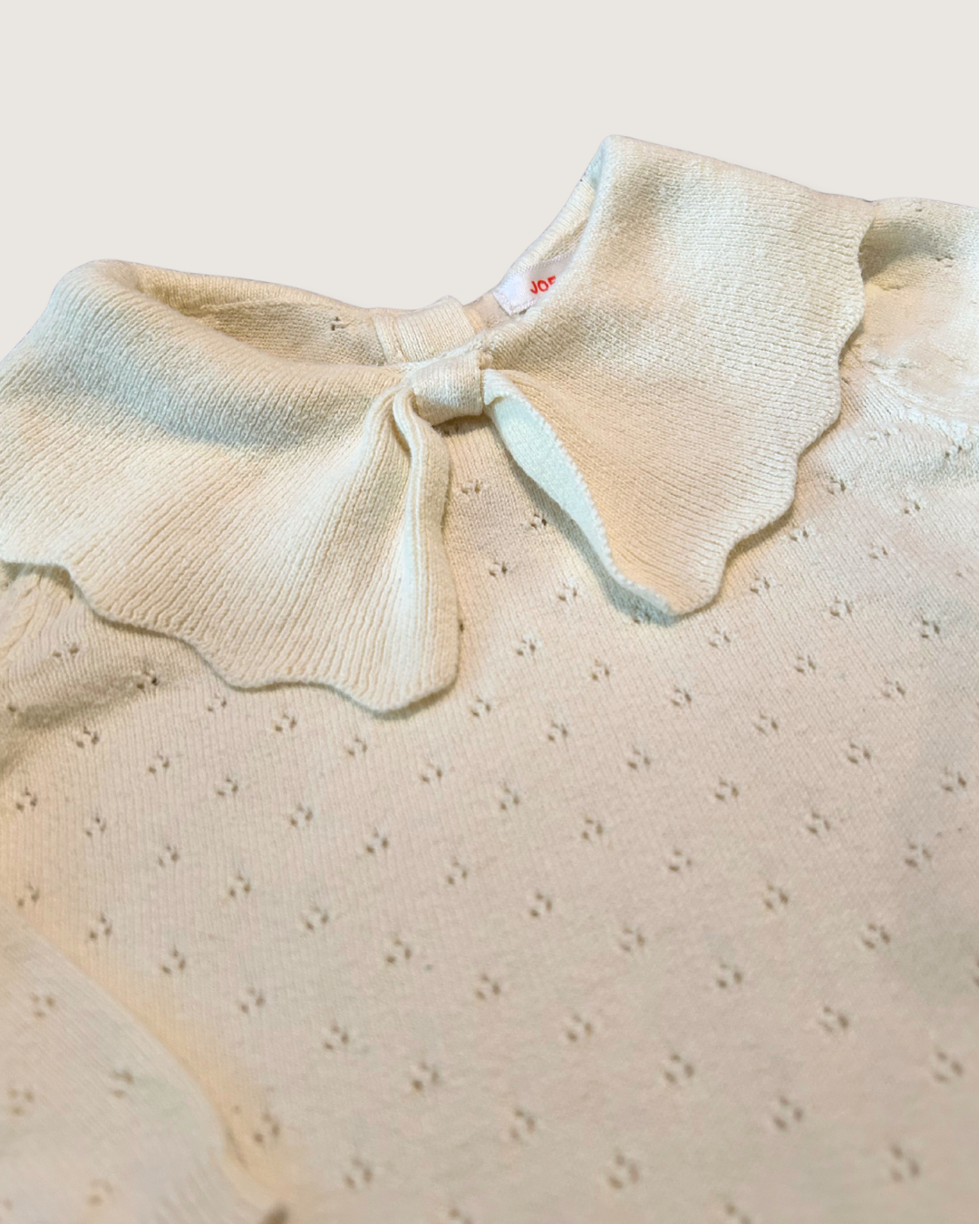 Copy of Remove Ironing Board Background - 2026-08-29T173340.527.png