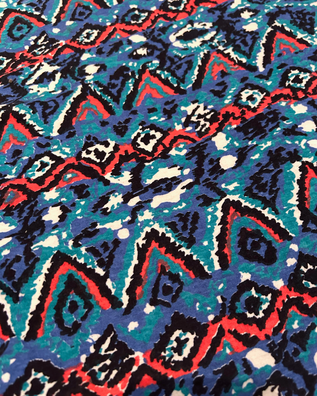 Untitled design - 2025-12-21T104246.920.png