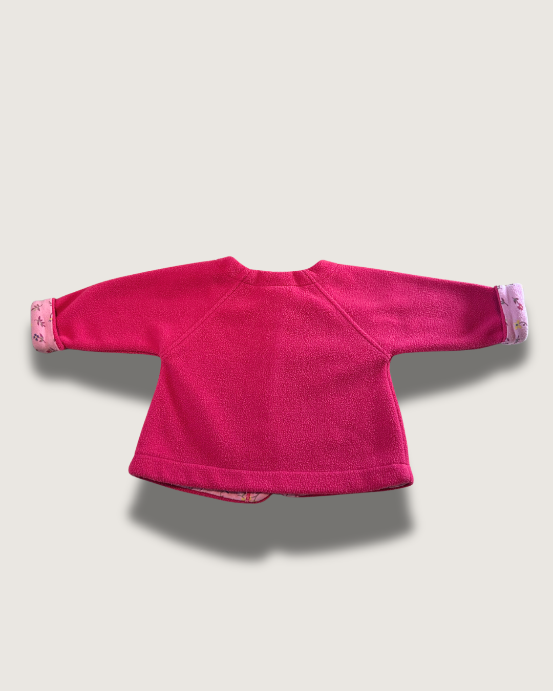 Copy of Remove Ironing Board Background - 2026-08-13T170105.618.png