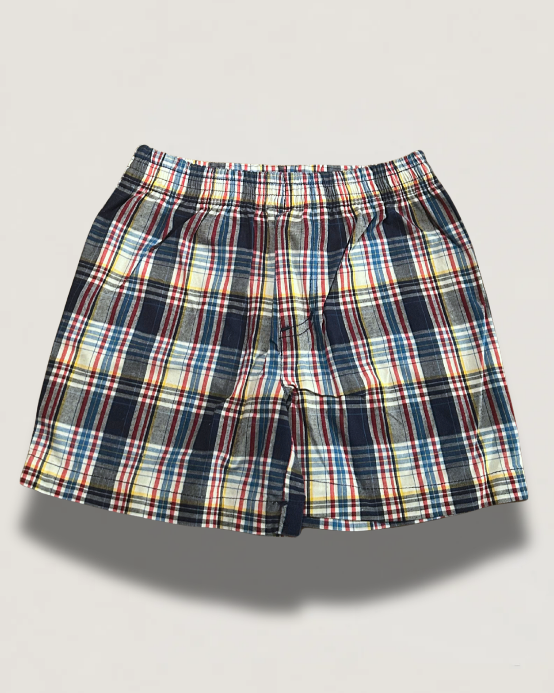 Zuri's got threads - 2026-09-25T210057.902.png