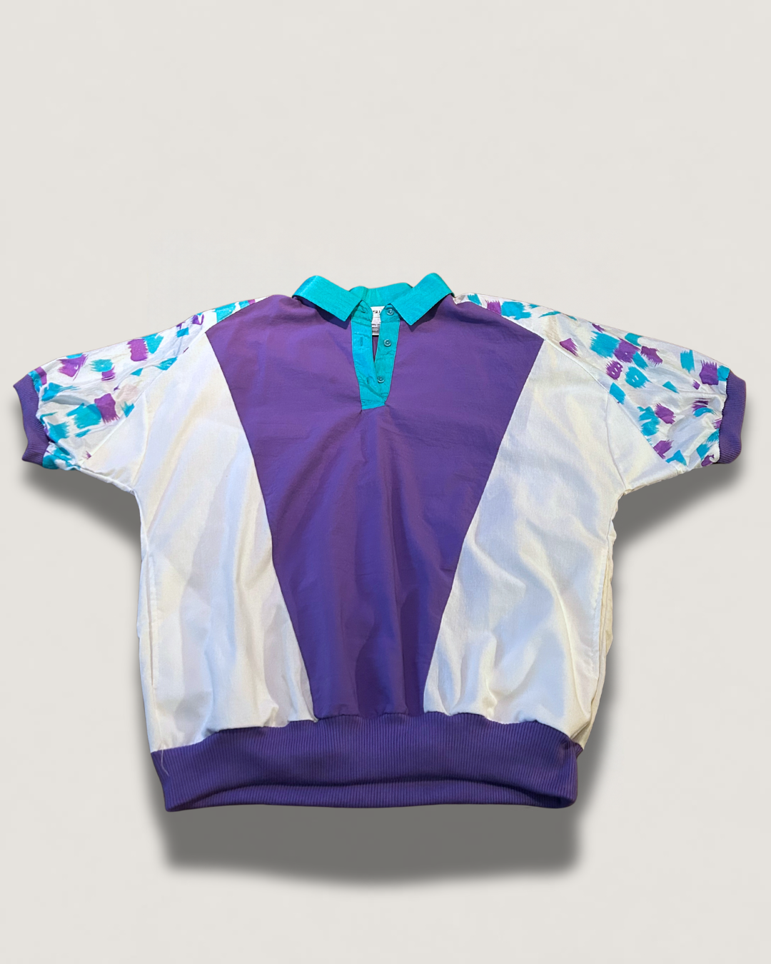 Zuri's got threads - 2026-09-21T120750.300.png