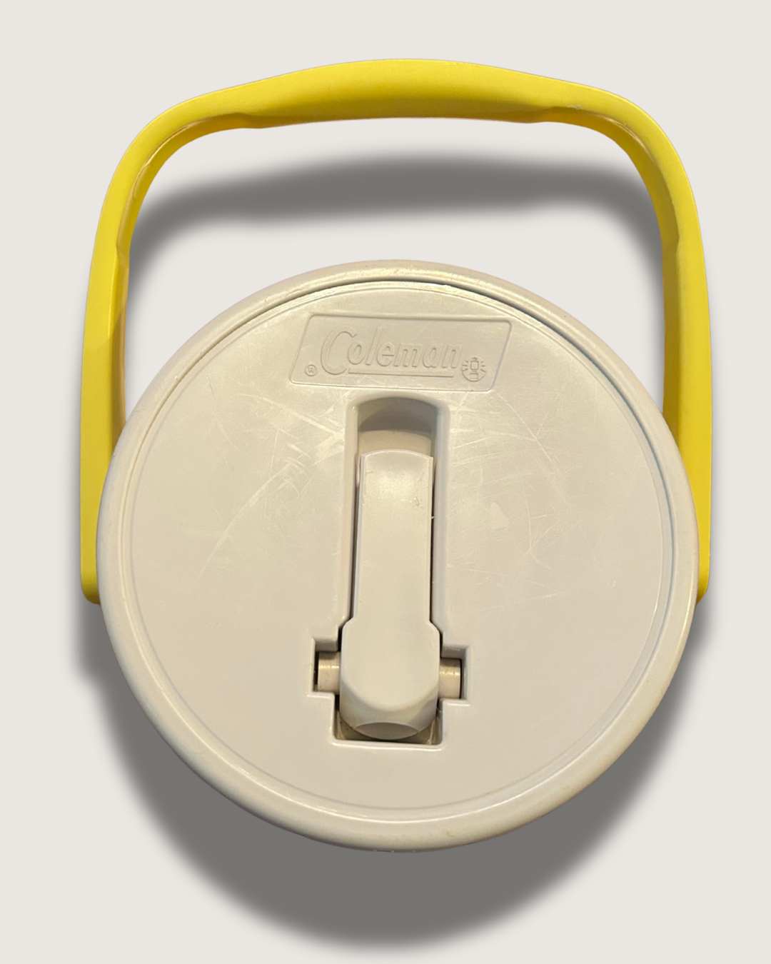 Copy of Remove Ironing Board Background - 2026-08-16T185026.207.png