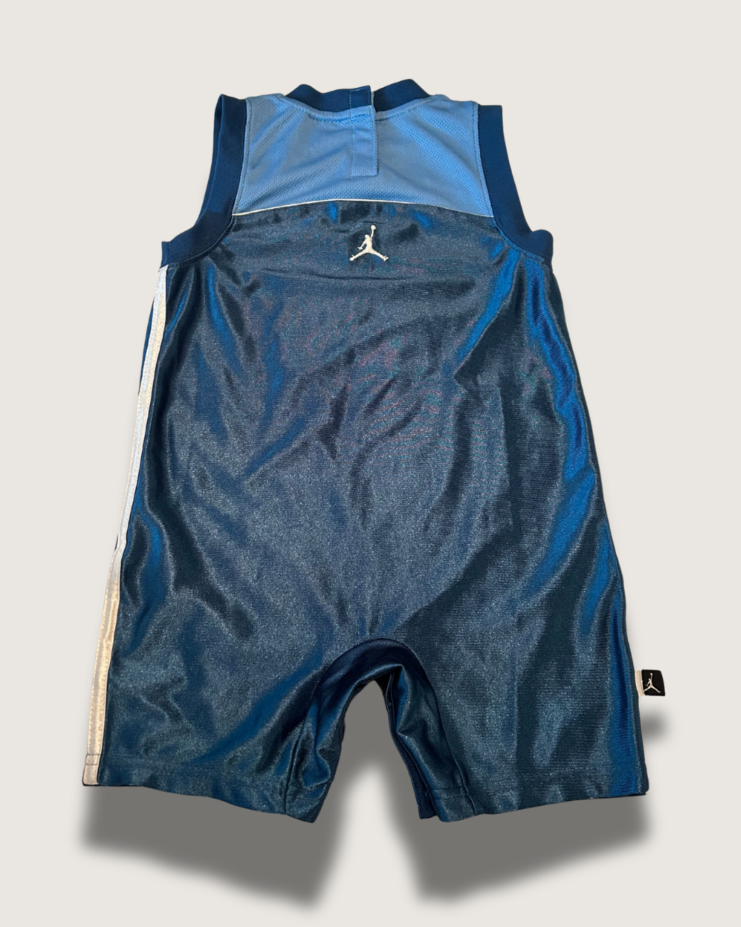 Zuri's got threads (35).png
