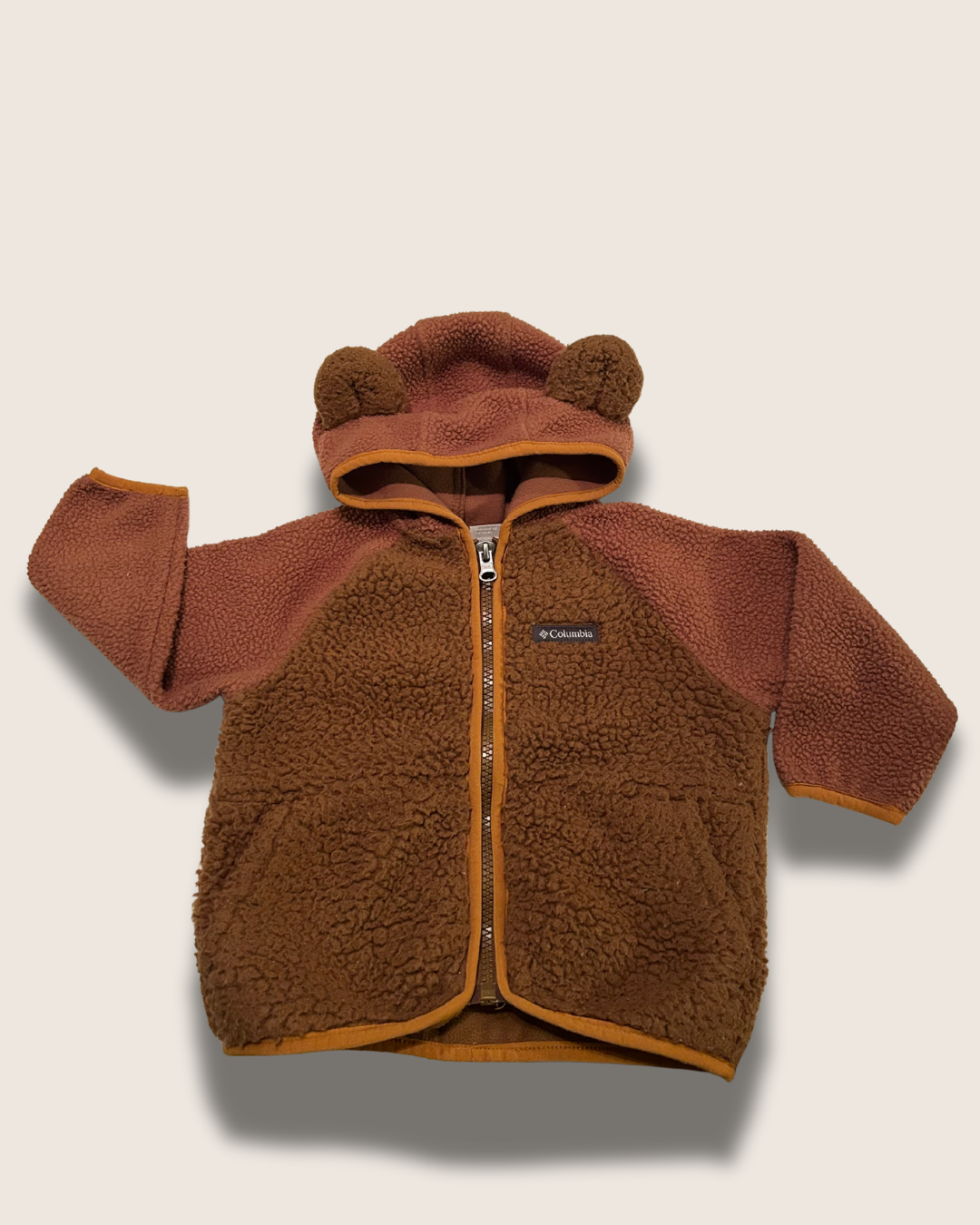 Untitled design - 2025-12-20T233150.420.png