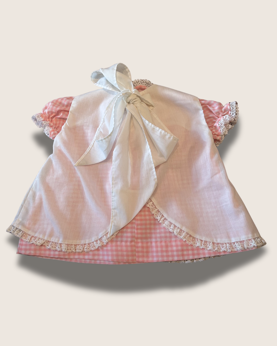 Untitled design - 2026-03-14T172053.093.png