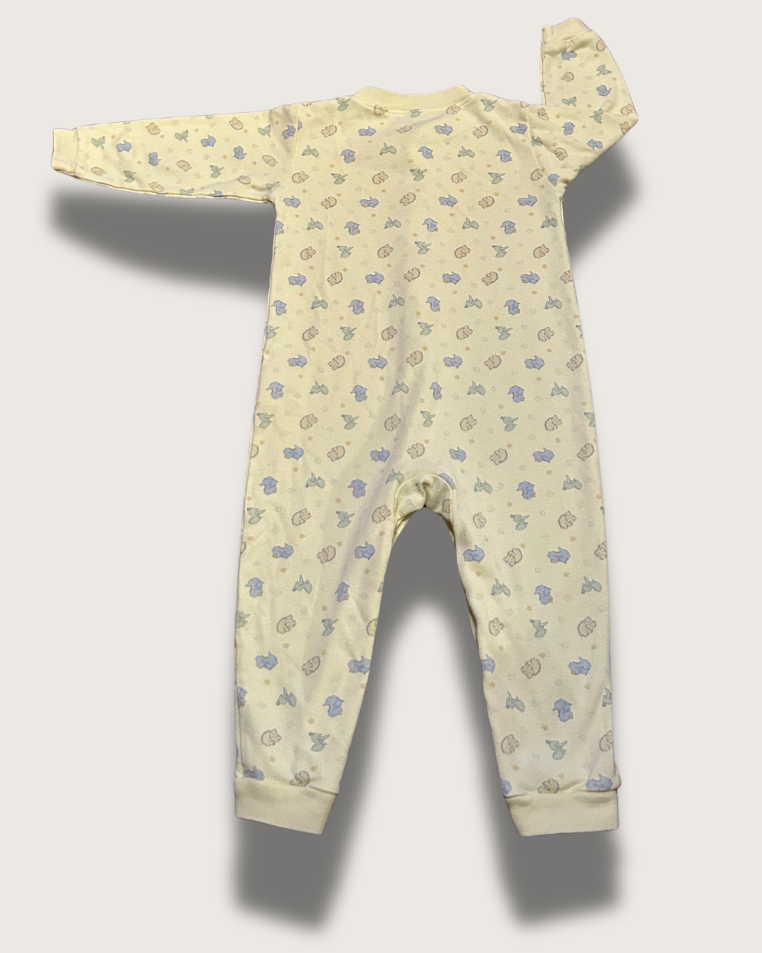 Beige Modern About Me Animated Instagram Post - 2025-08-01T232726.958.png