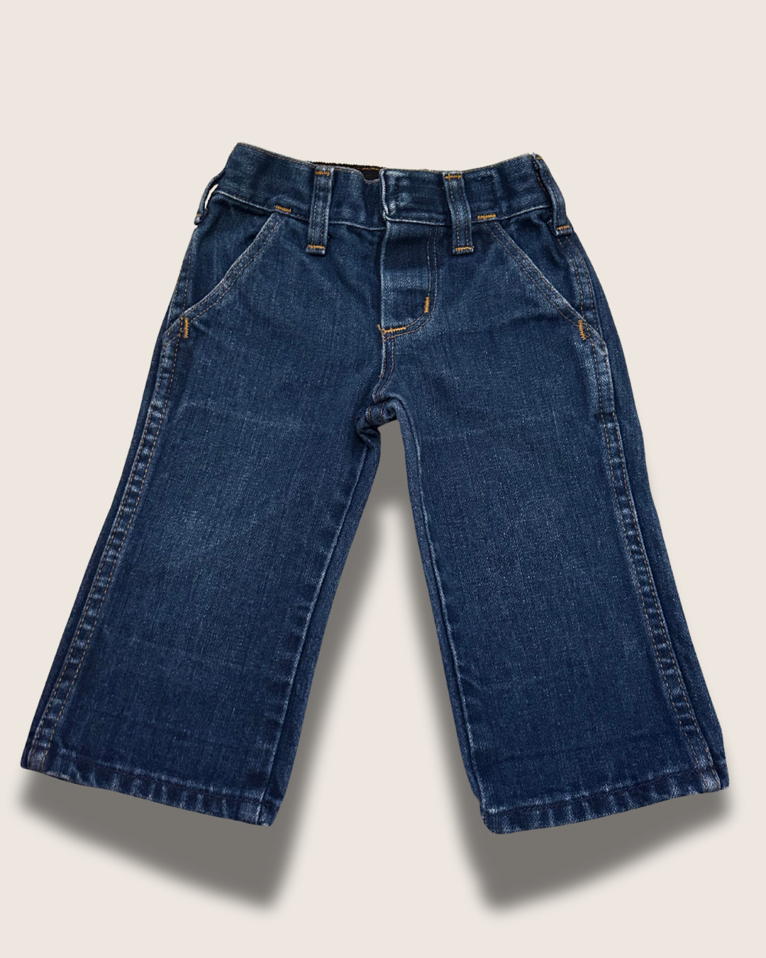 Vintage Wrangler Jeans