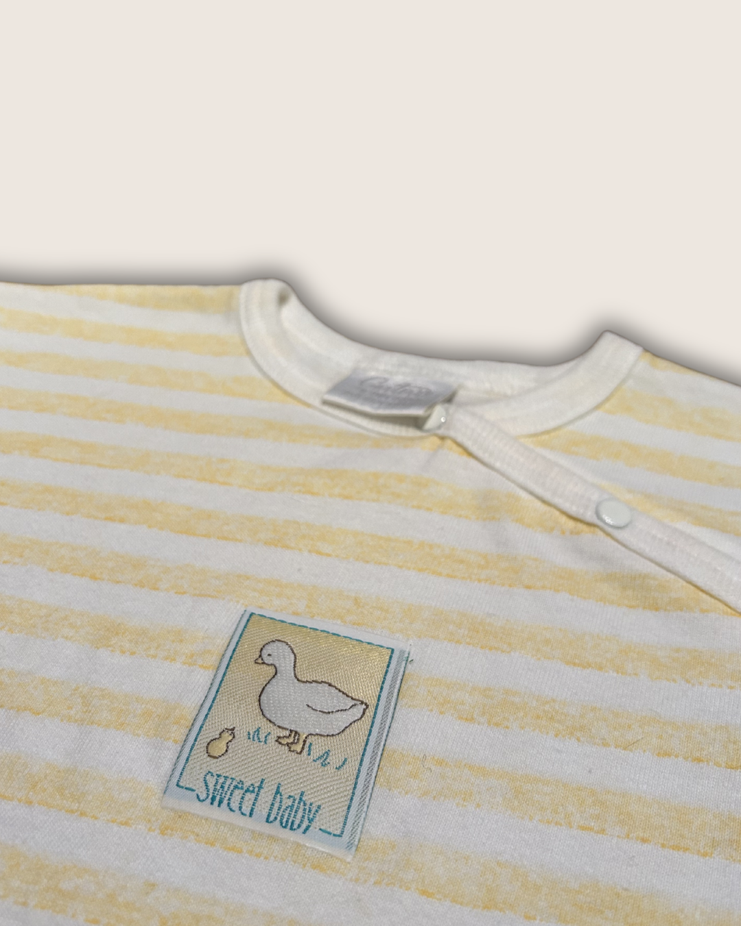 Untitled design - 2026-03-15T005103.950.png