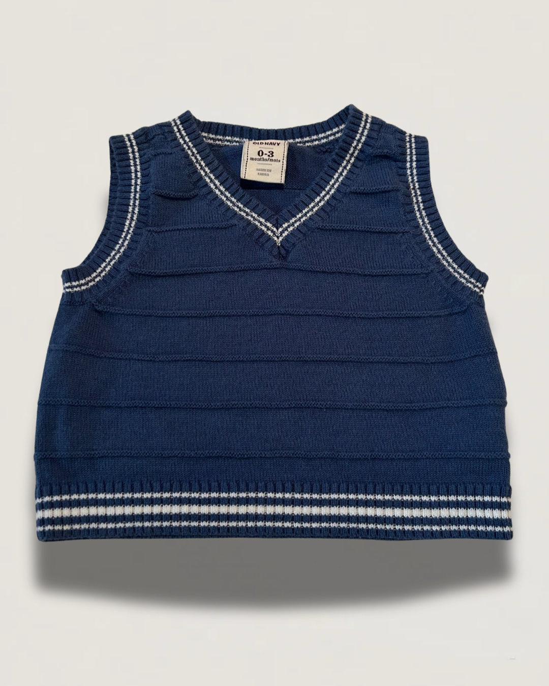 Zuri's got threads - 2026-10-12T143553.703.png