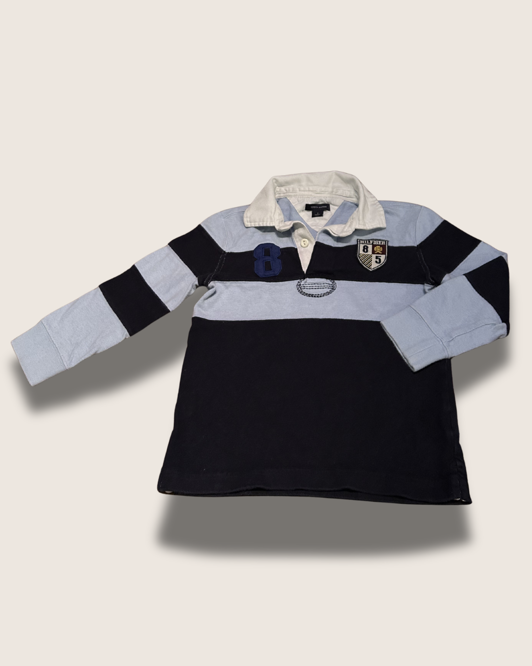 Untitled design - 2026-03-30T224631.092.png