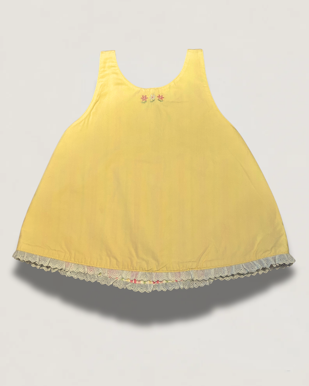 Zuri's got threads - 2026-10-19T124327.980.png