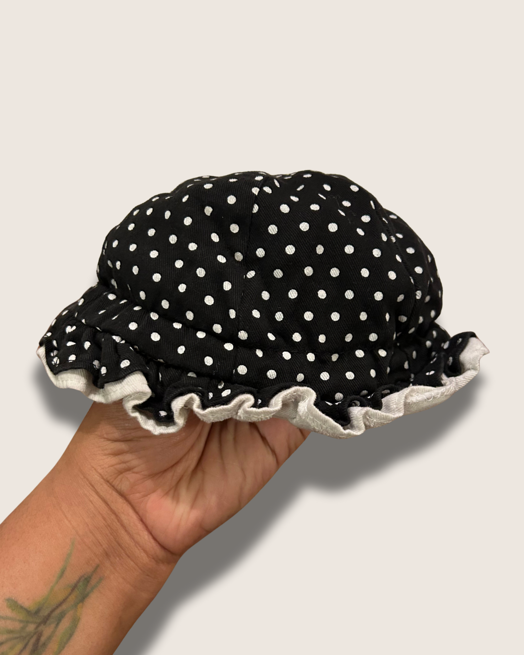 Untitled design - 2025-12-17T235214.305.png