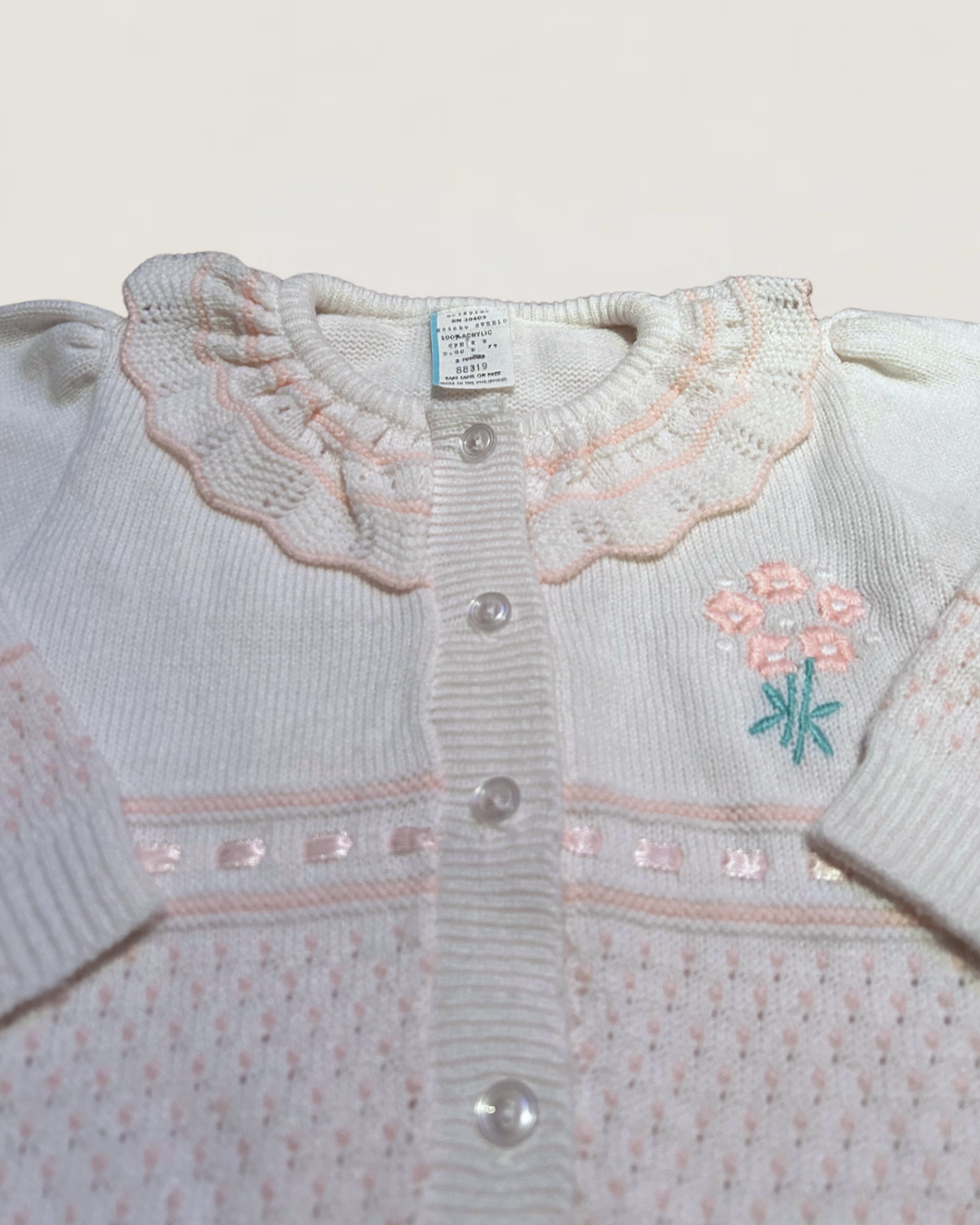 Zuri's got threads - 2026-10-11T002049.201.png