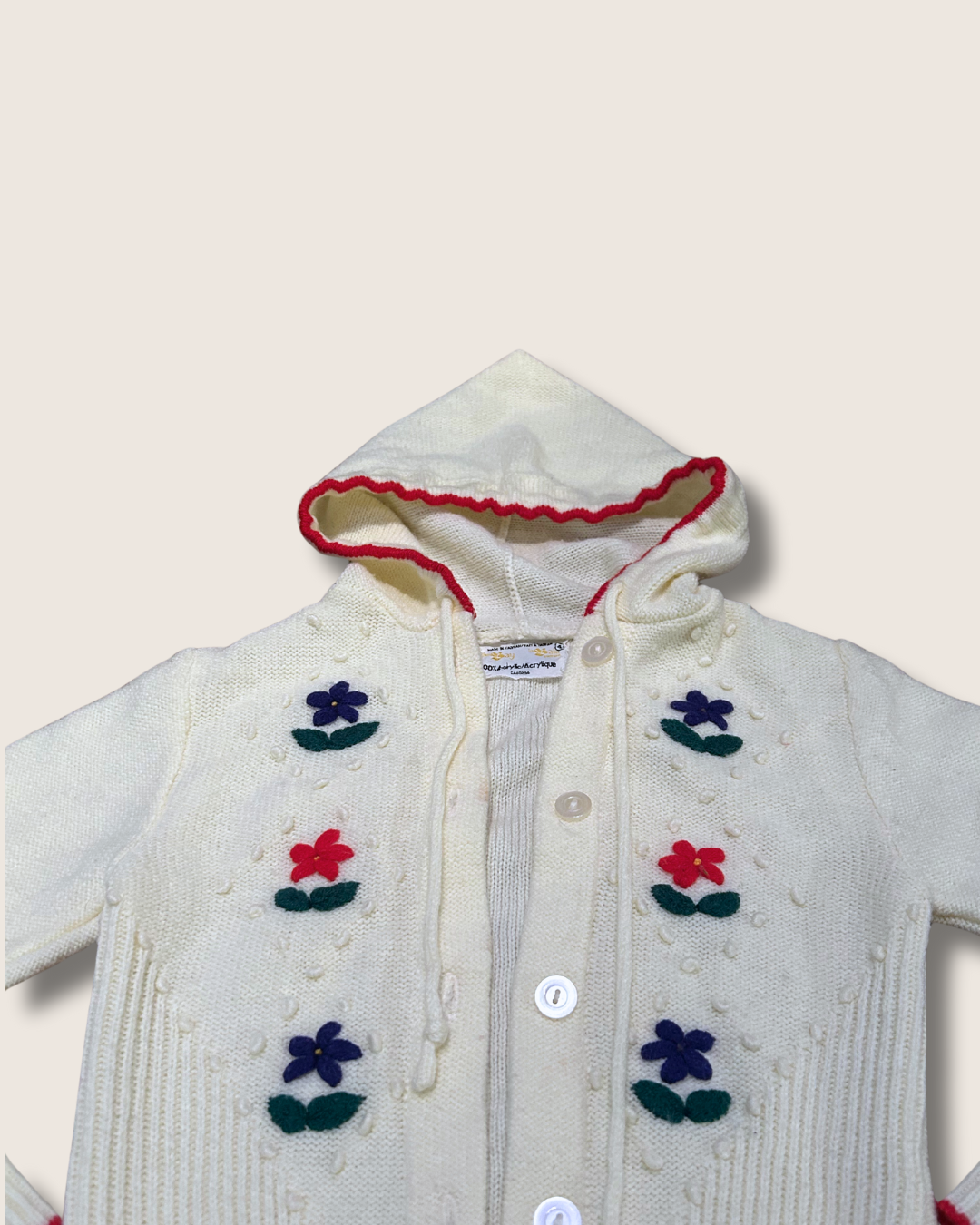 Untitled design - 2026-02-07T161146.594.png