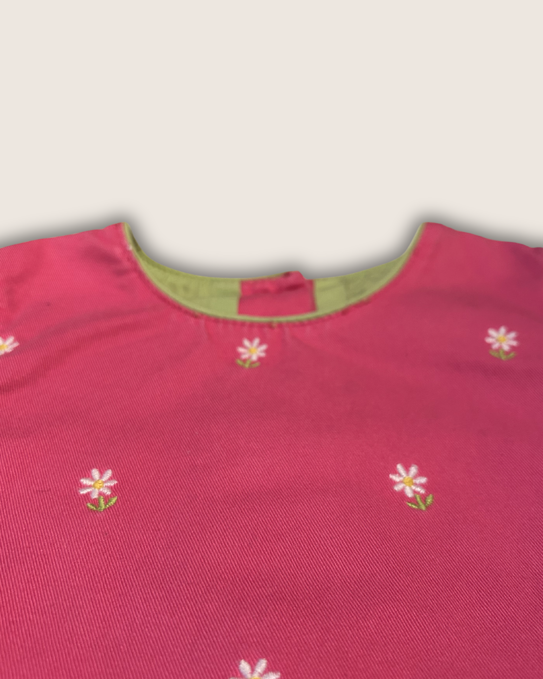 Untitled design - 2026-03-13T234532.859.png