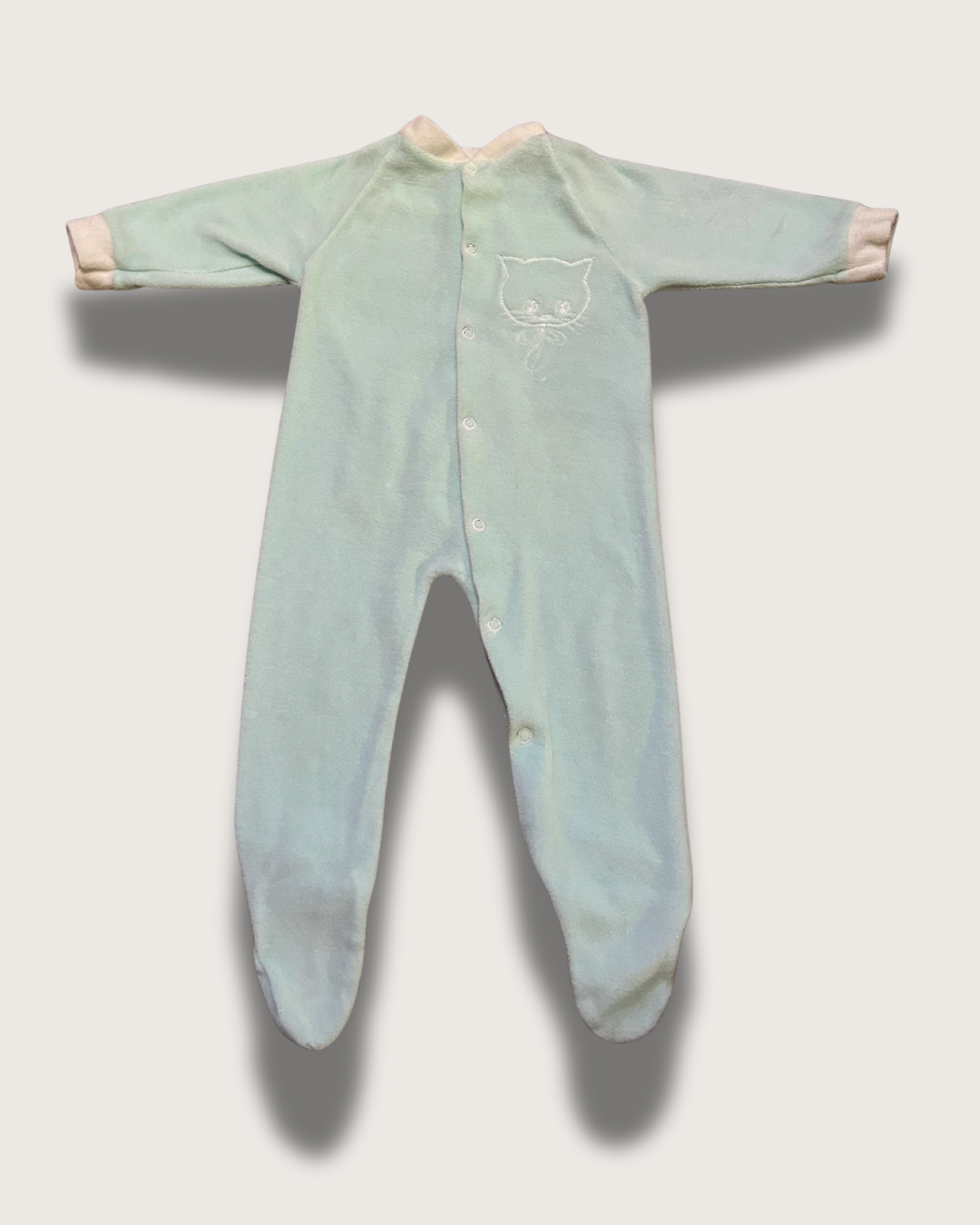 Beige Modern About Me Animated Instagram Post - 2025-07-23T104558.390.png