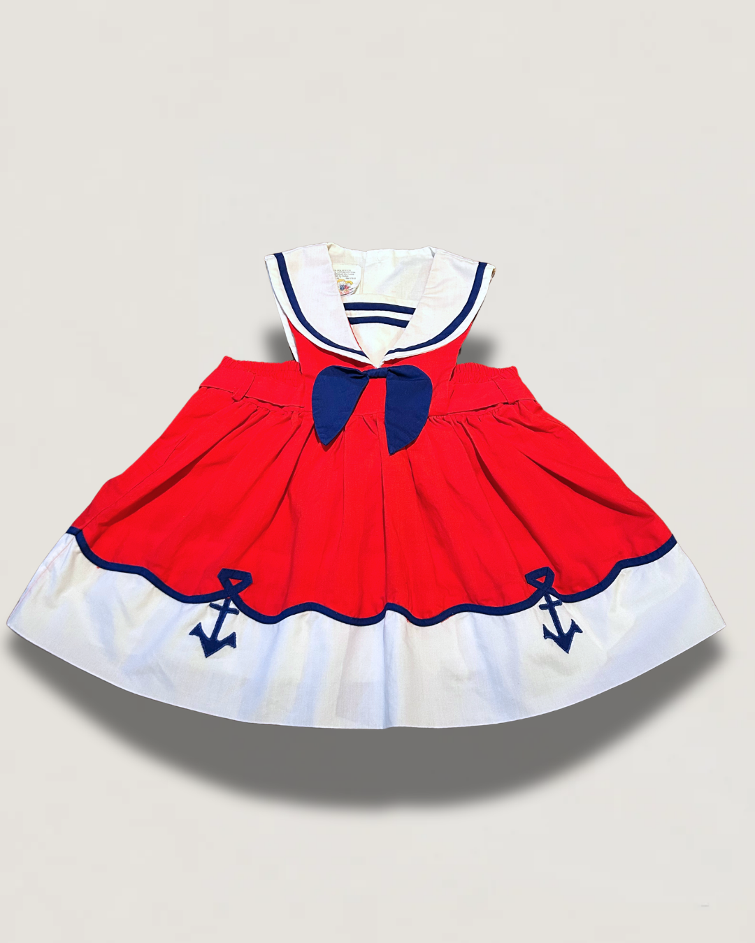 Zuri's got threads - 2026-10-19T111002.362.png