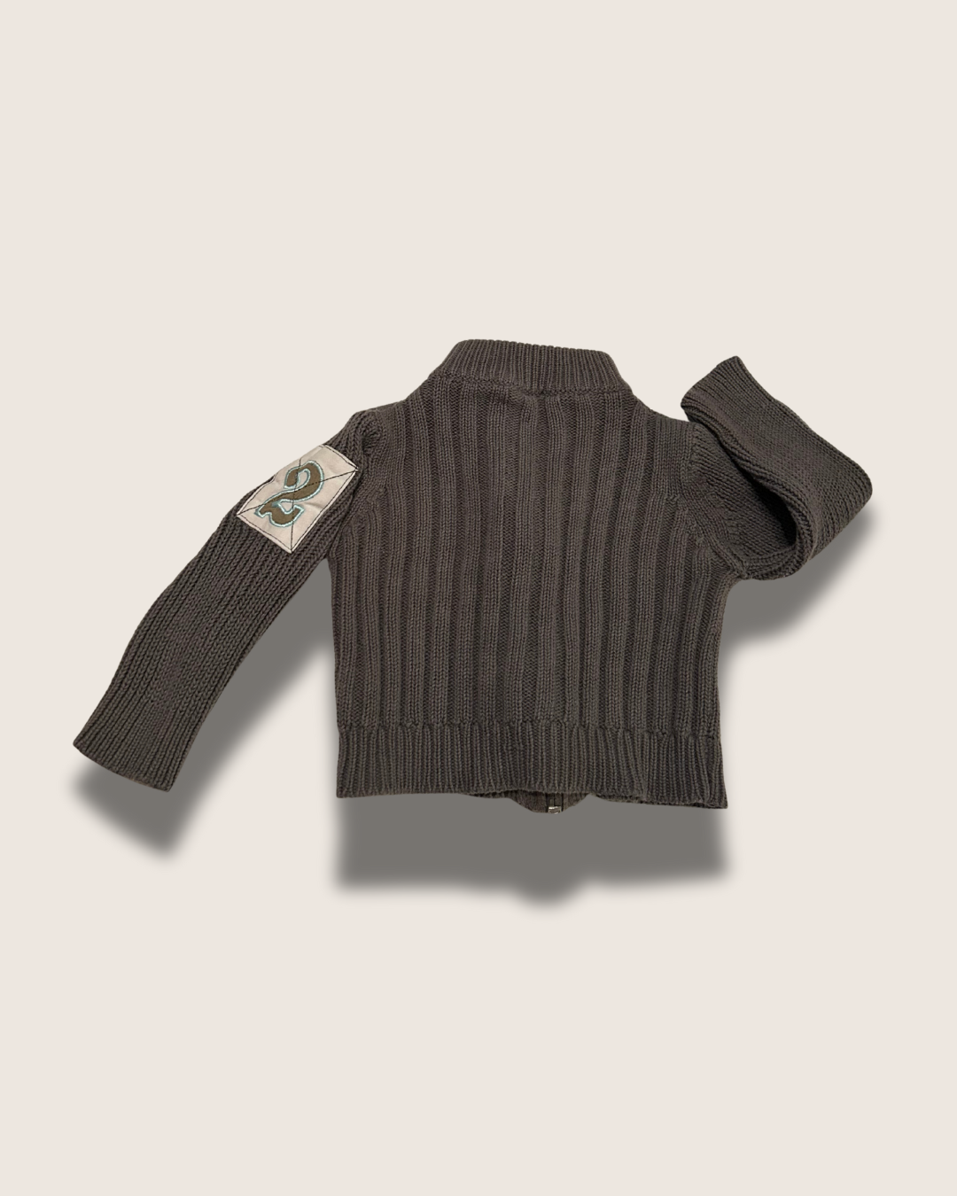 Untitled design - 2025-12-21T125812.998.png