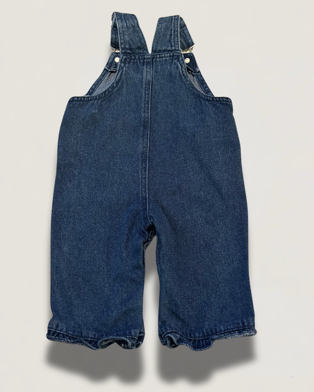 Zuri's got threads - 2026-10-22T215156.914.png