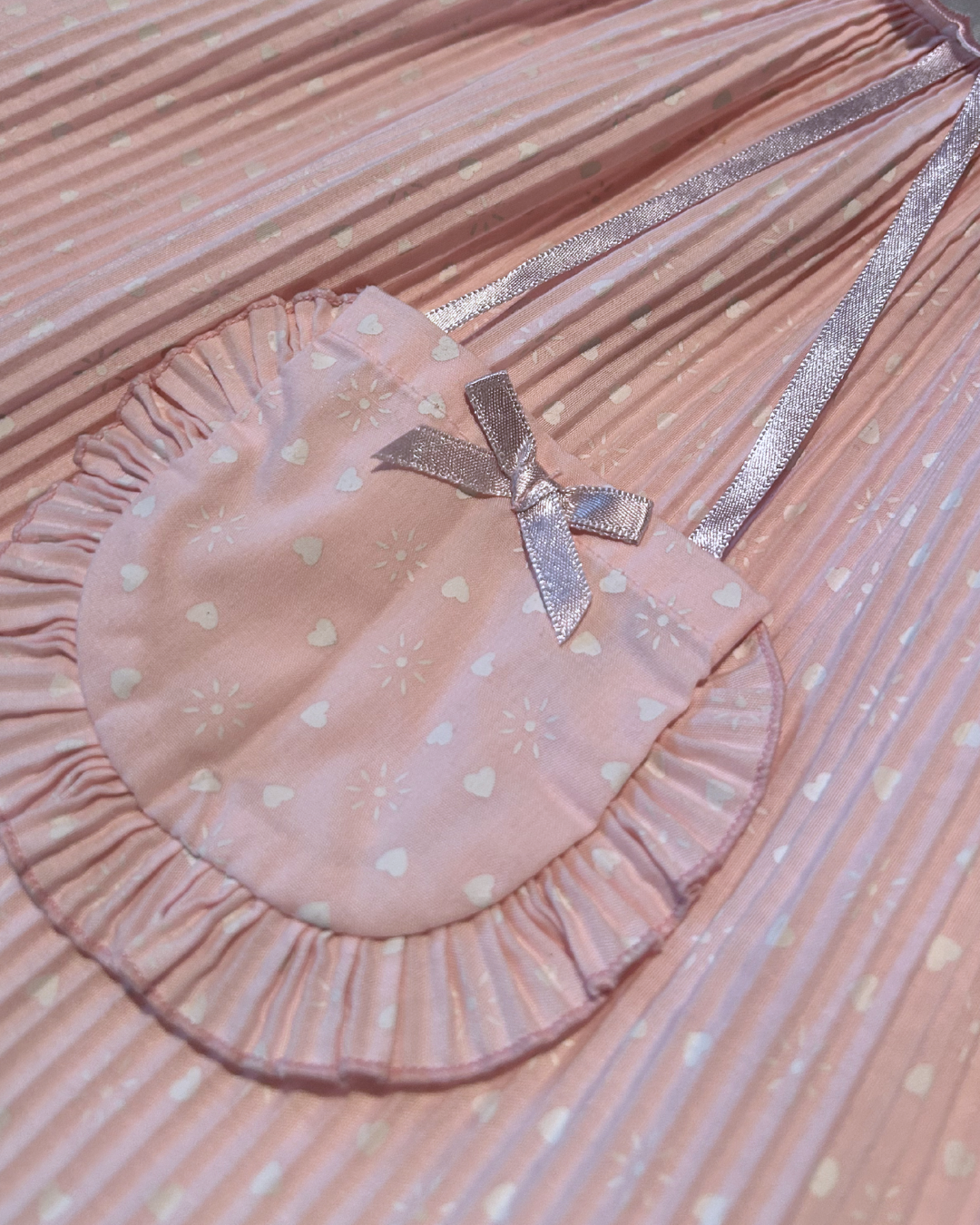 Copy of Remove Ironing Board Background (72).png