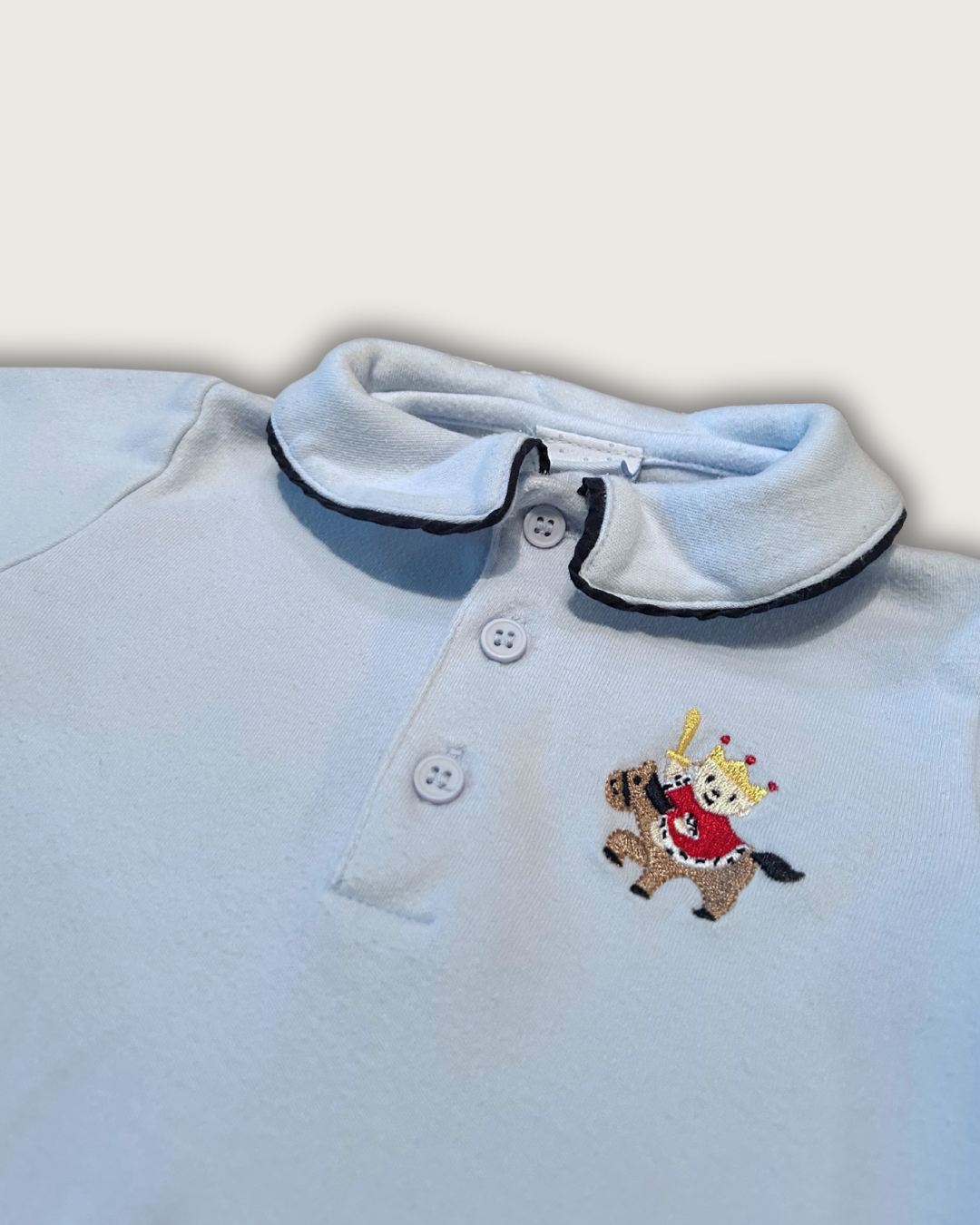 Beige Modern About Me Animated Instagram Post - 2025-08-17T132256.566.png