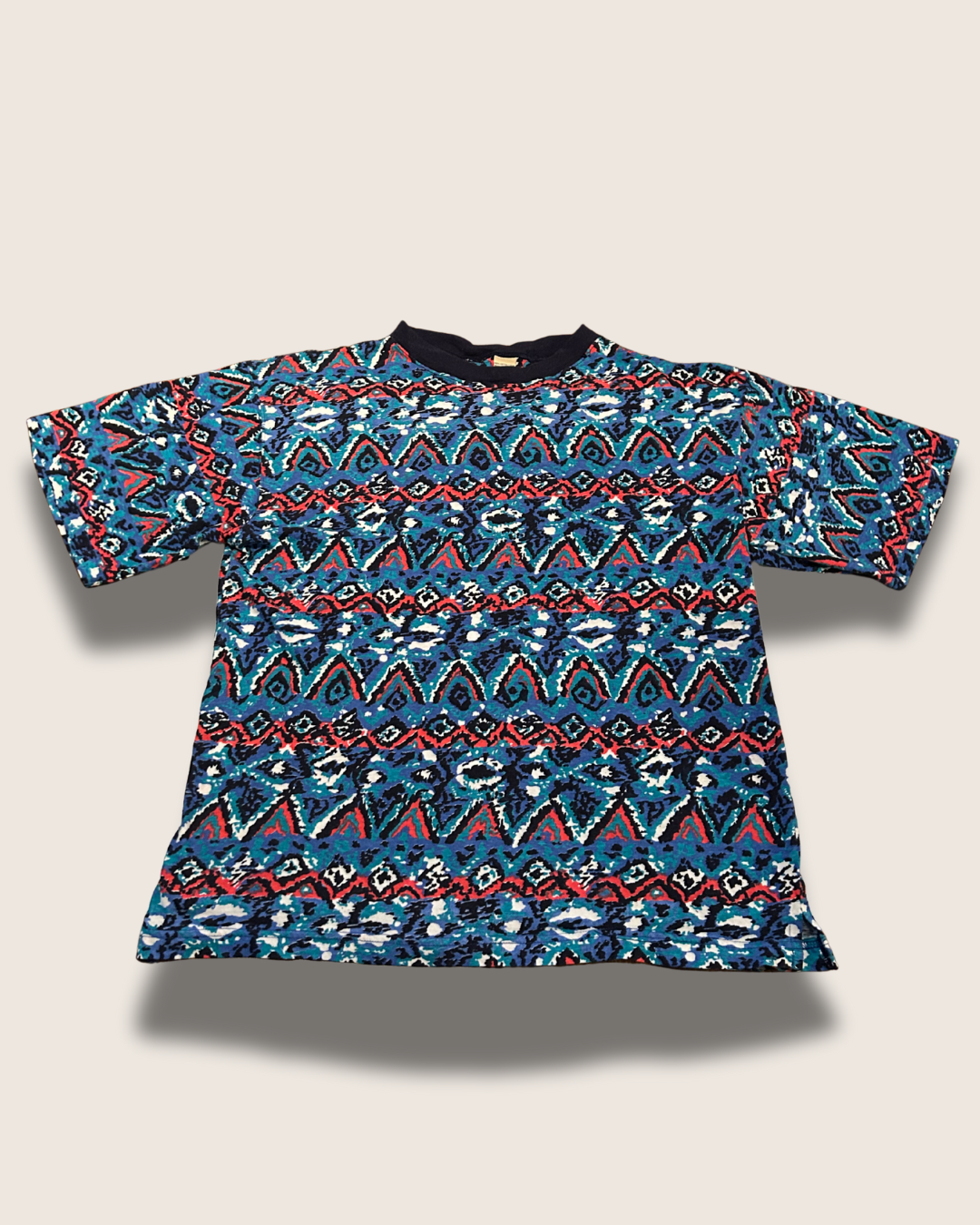 Untitled design - 2025-12-21T104212.252.png