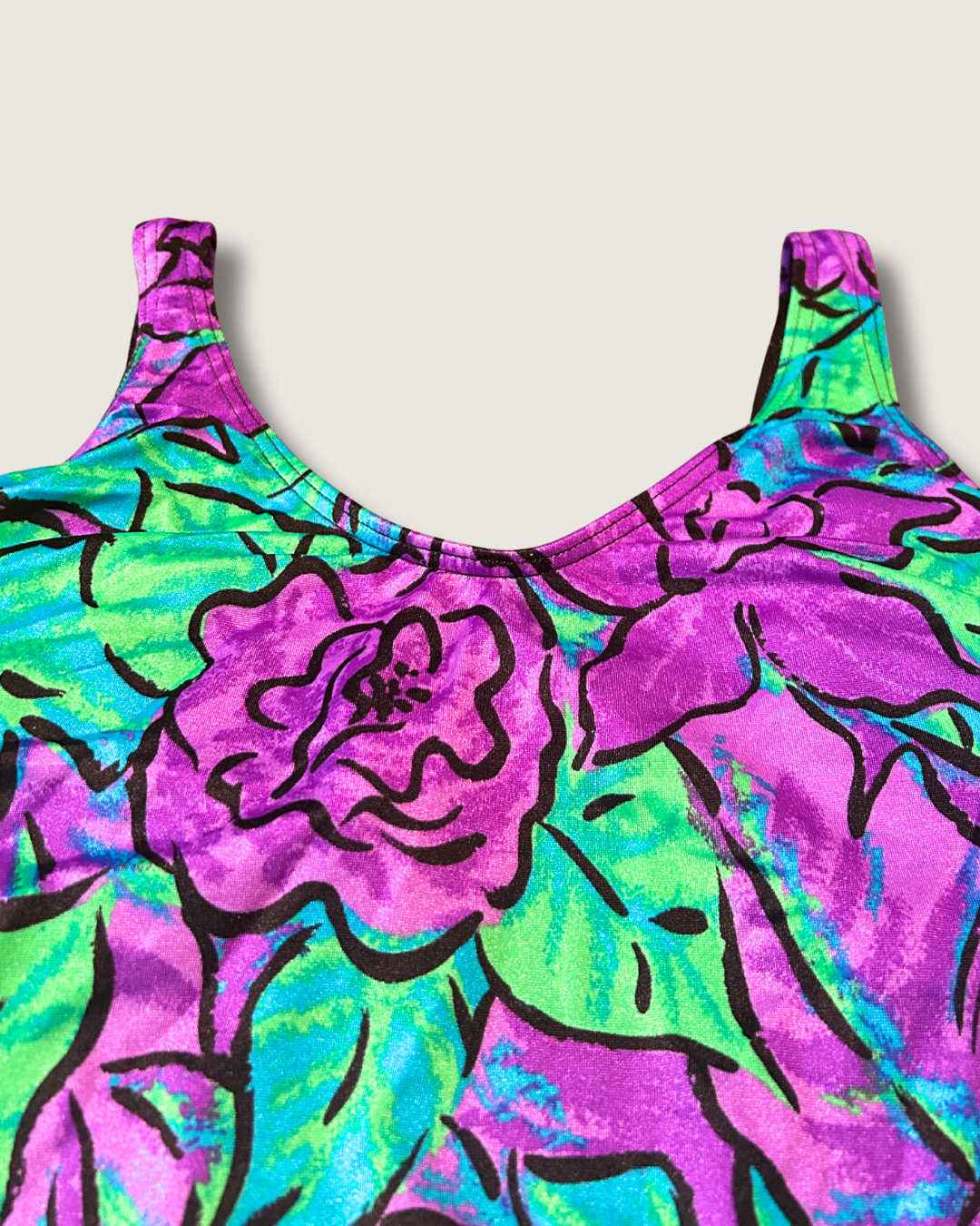 Copy of Remove Ironing Board Background - 2026-08-02T123014.470.png