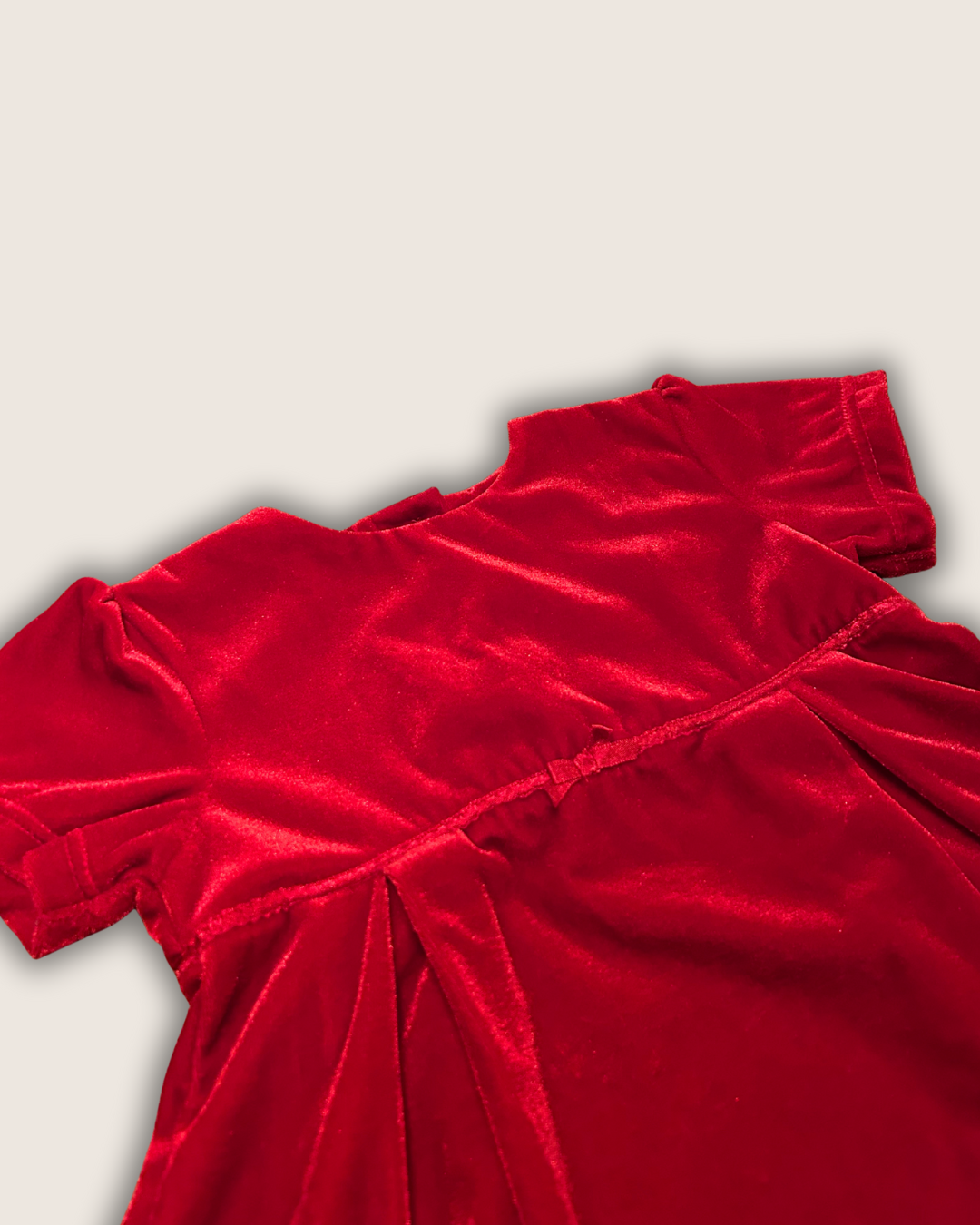 Untitled design - 2026-01-18T183216.015.png