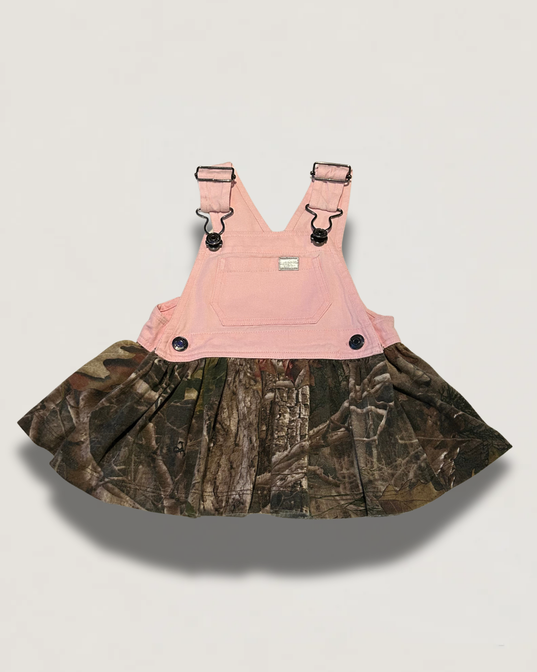 Zuri's got threads - 2026-10-19T125007.894.png