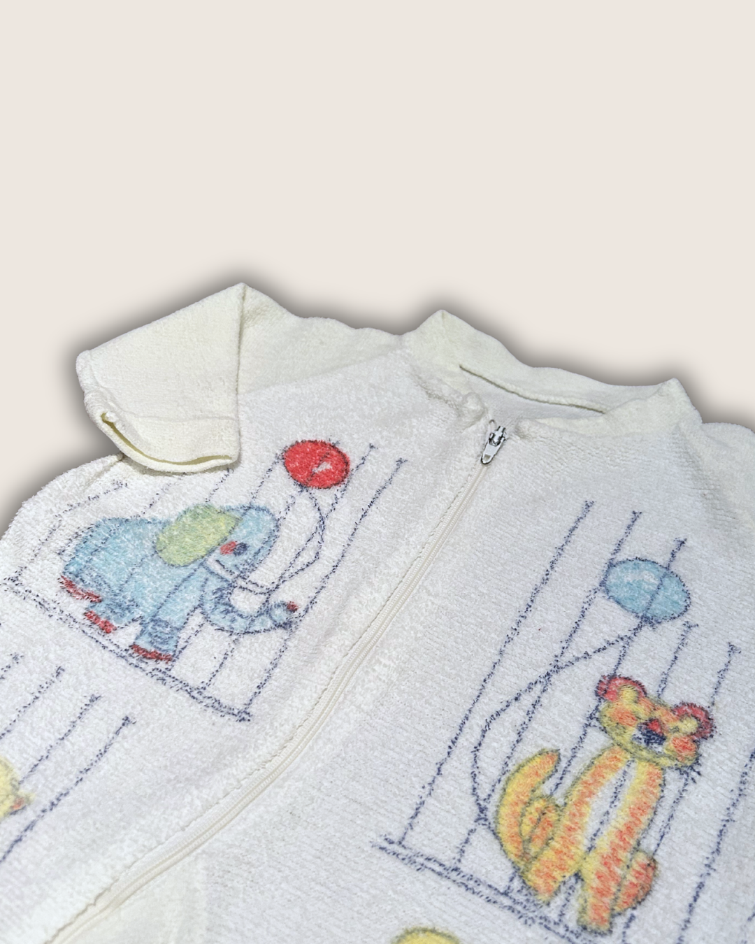 Untitled design - 2026-03-30T223042.890.png