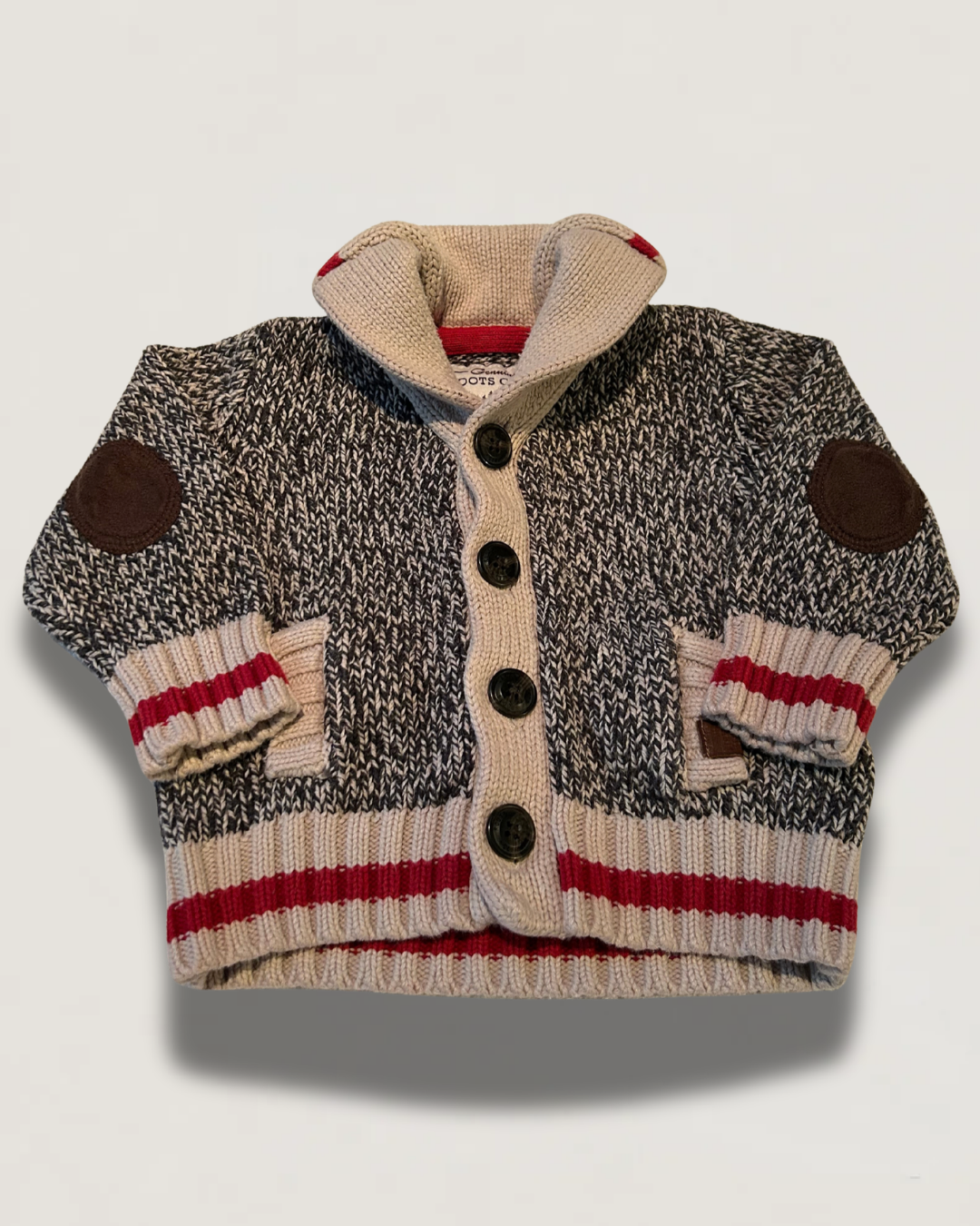 Zuri's got threads - 2026-10-08T141338.858.png