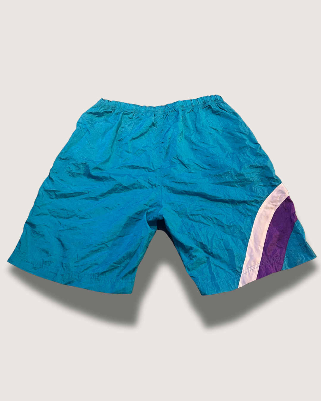 Zuri's got threads - 2026-09-20T092520.840.png