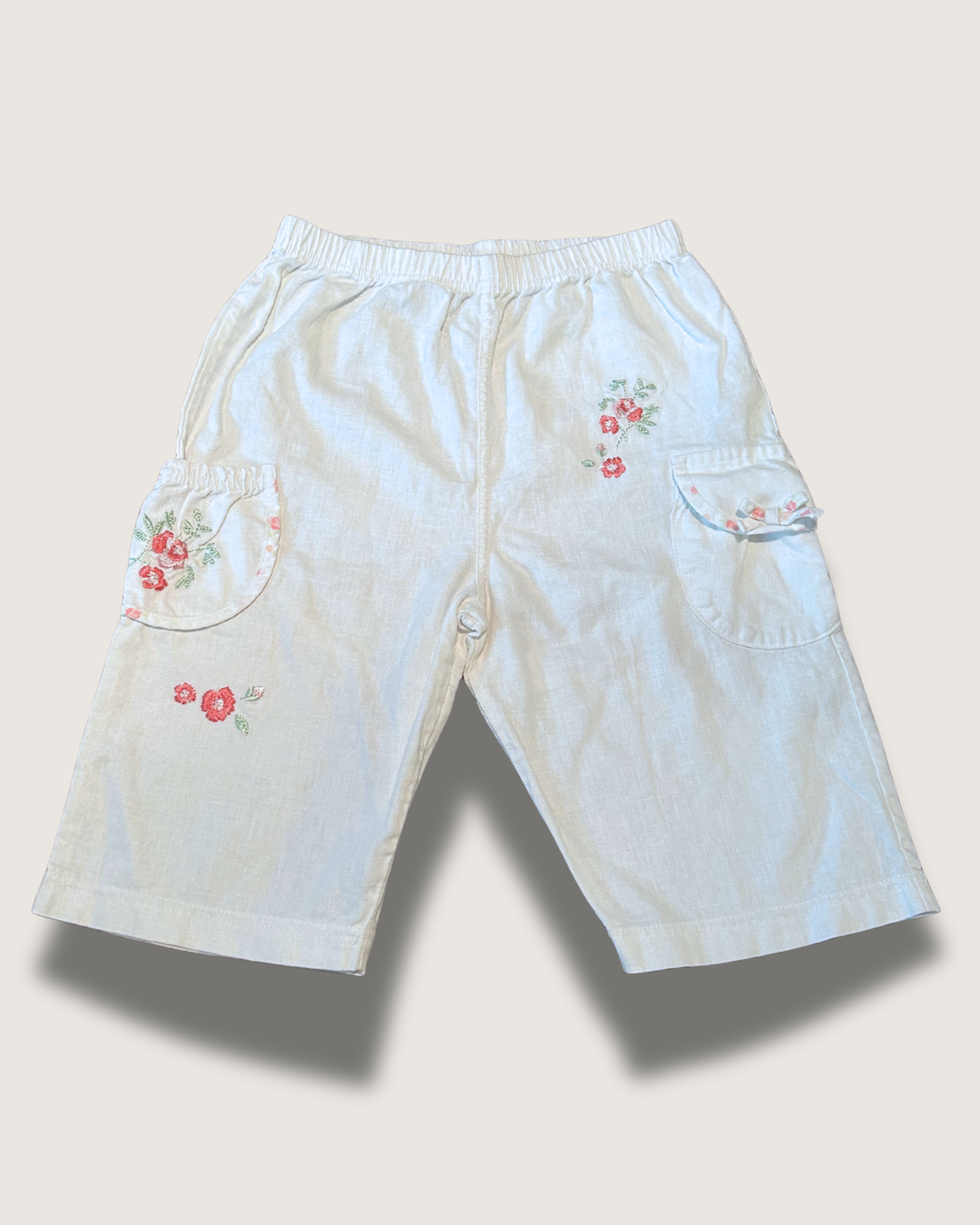 Zuri's got threads (63).png
