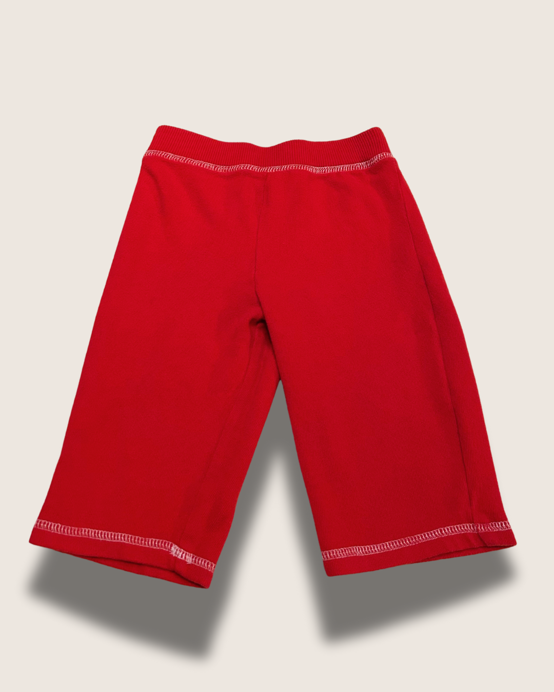 Untitled design - 2025-12-21T112724.953.png