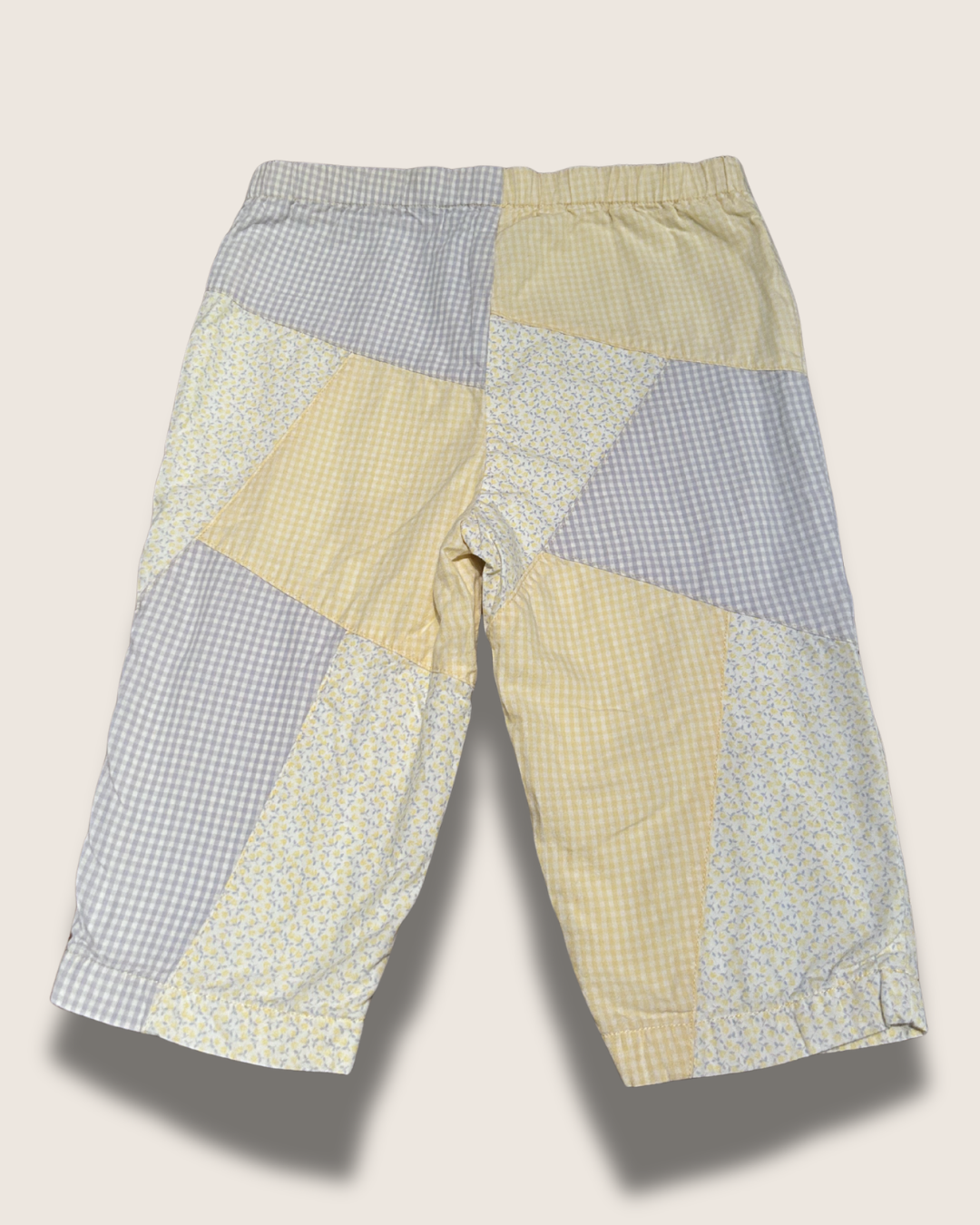 Untitled design - 2026-03-30T233621.727.png