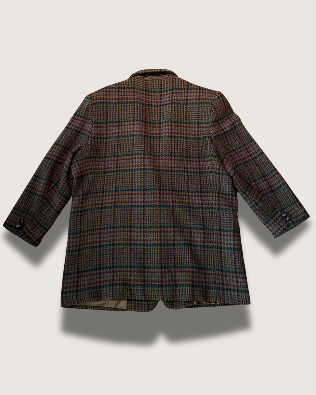 Zuri's got threads - 2026-09-20T145158.123.png