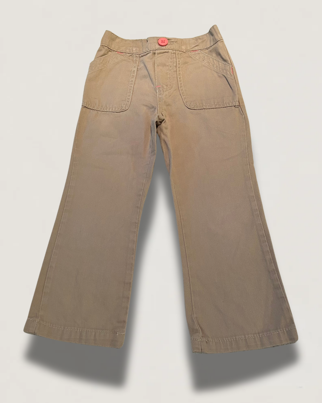Zuri's got threads - 2026-10-26T153050.008.png