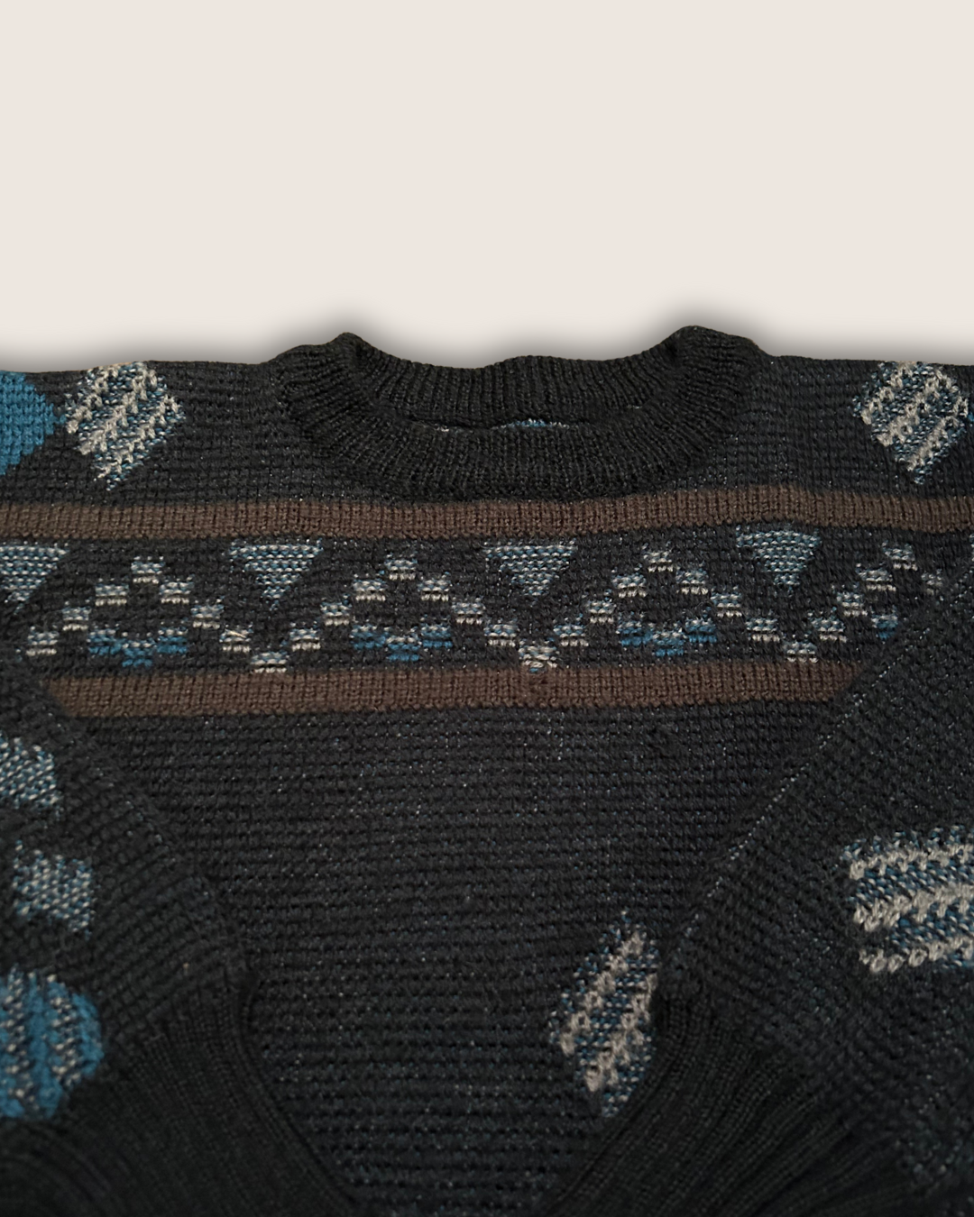 Untitled design - 2025-12-18T001808.447.png