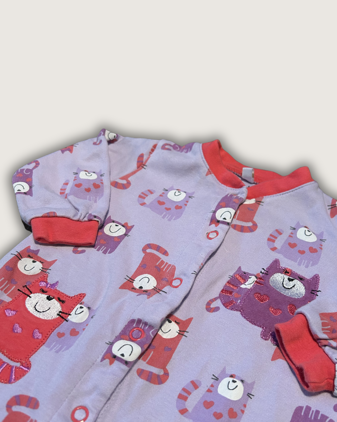 Copy of Remove Ironing Board Background - 2026-07-15T175405.415.png