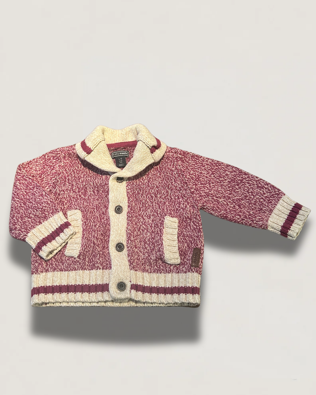 Zuri's got threads - 2026-10-26T114434.288.png