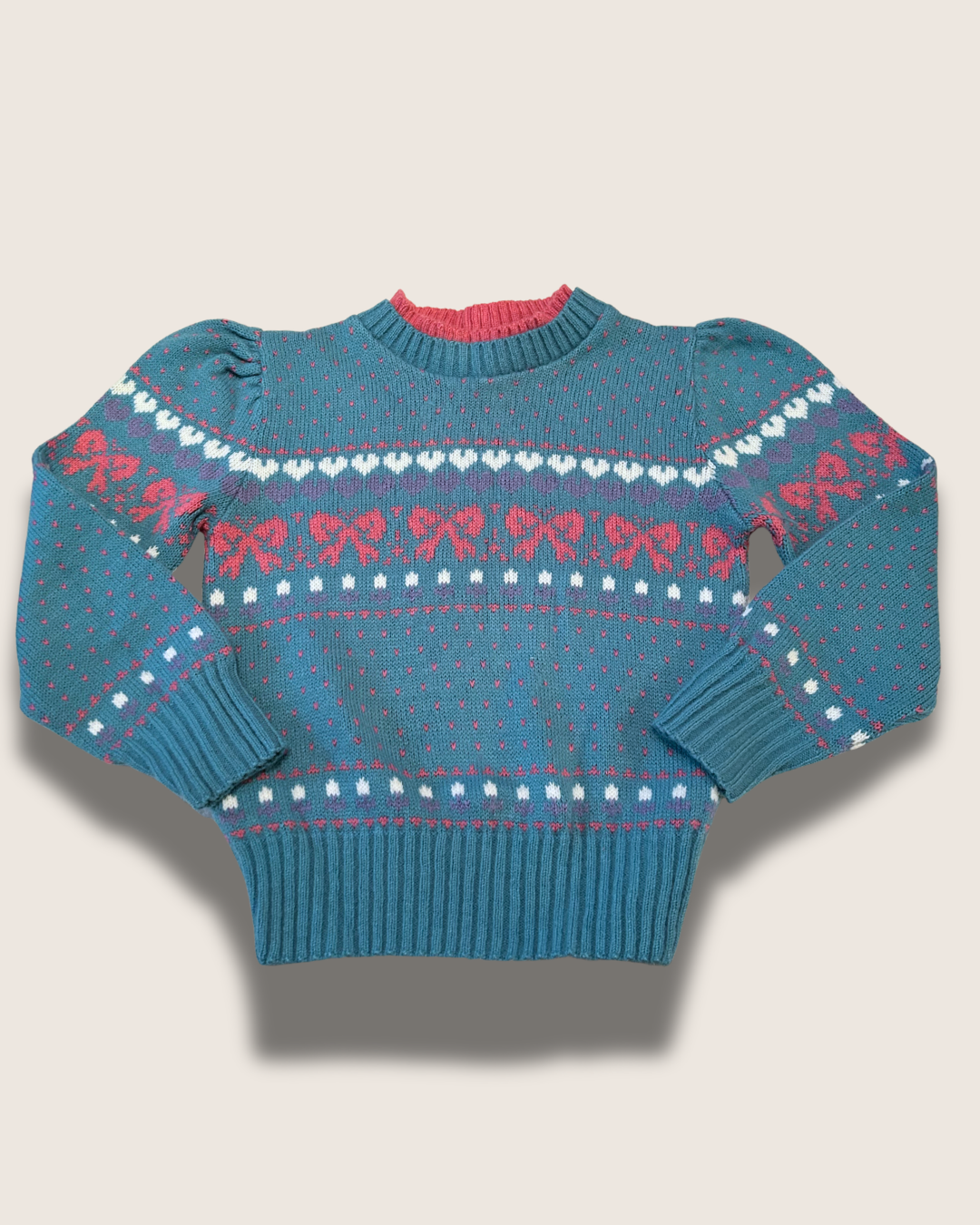 Untitled design - 2026-03-28T150105.620.png